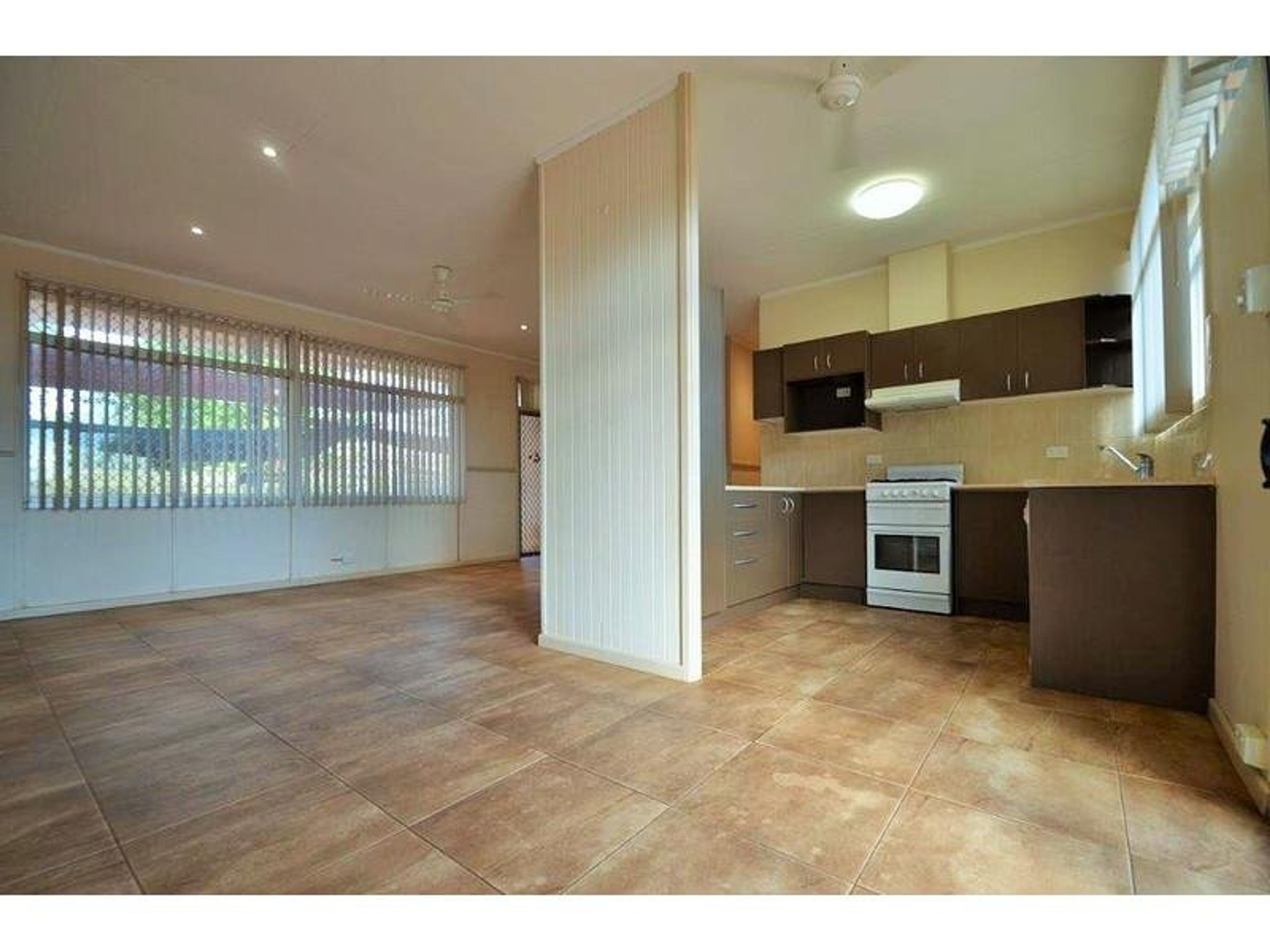 44 Mauger Place, South Hedland, WA 6722, South Hedland - Thumbnail 3