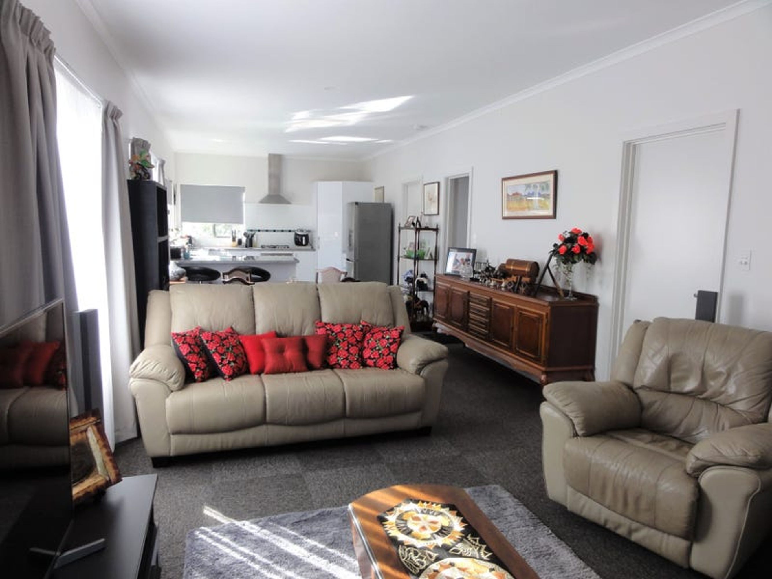 8 Munich Place, Hahndorf, SA 5245, Hahndorf - Thumbnail 6