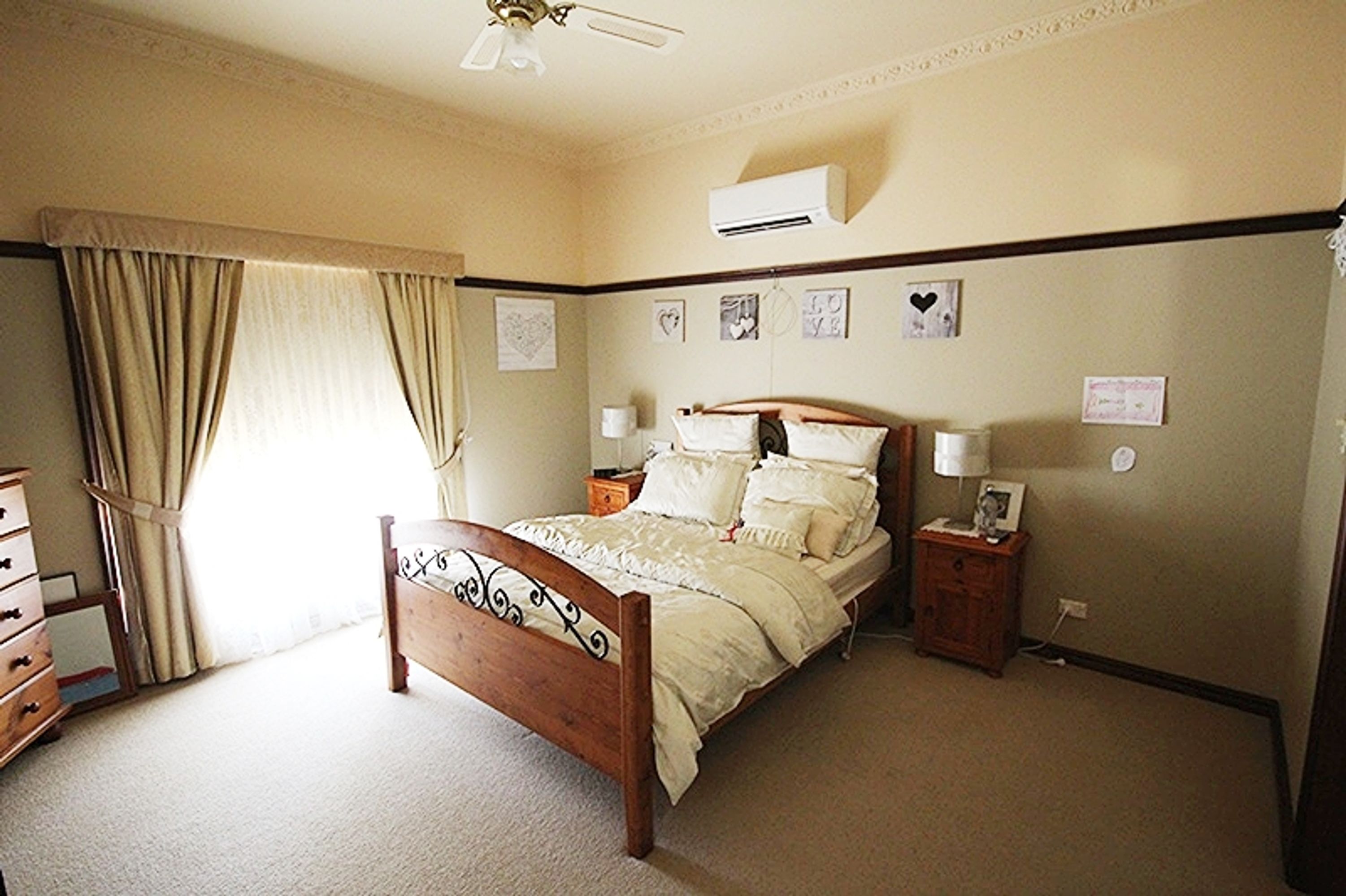 547 Horsham Noradjuha Road, Horsham VIC 3400, Horsham - Thumbnail 8