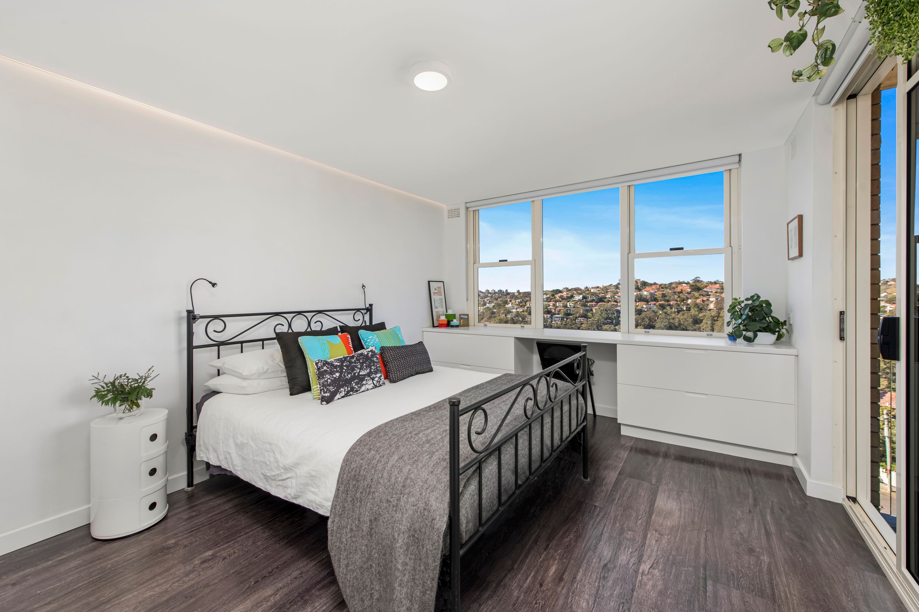 12/24 Cammeray Road, Cammeray - Thumbnail 4