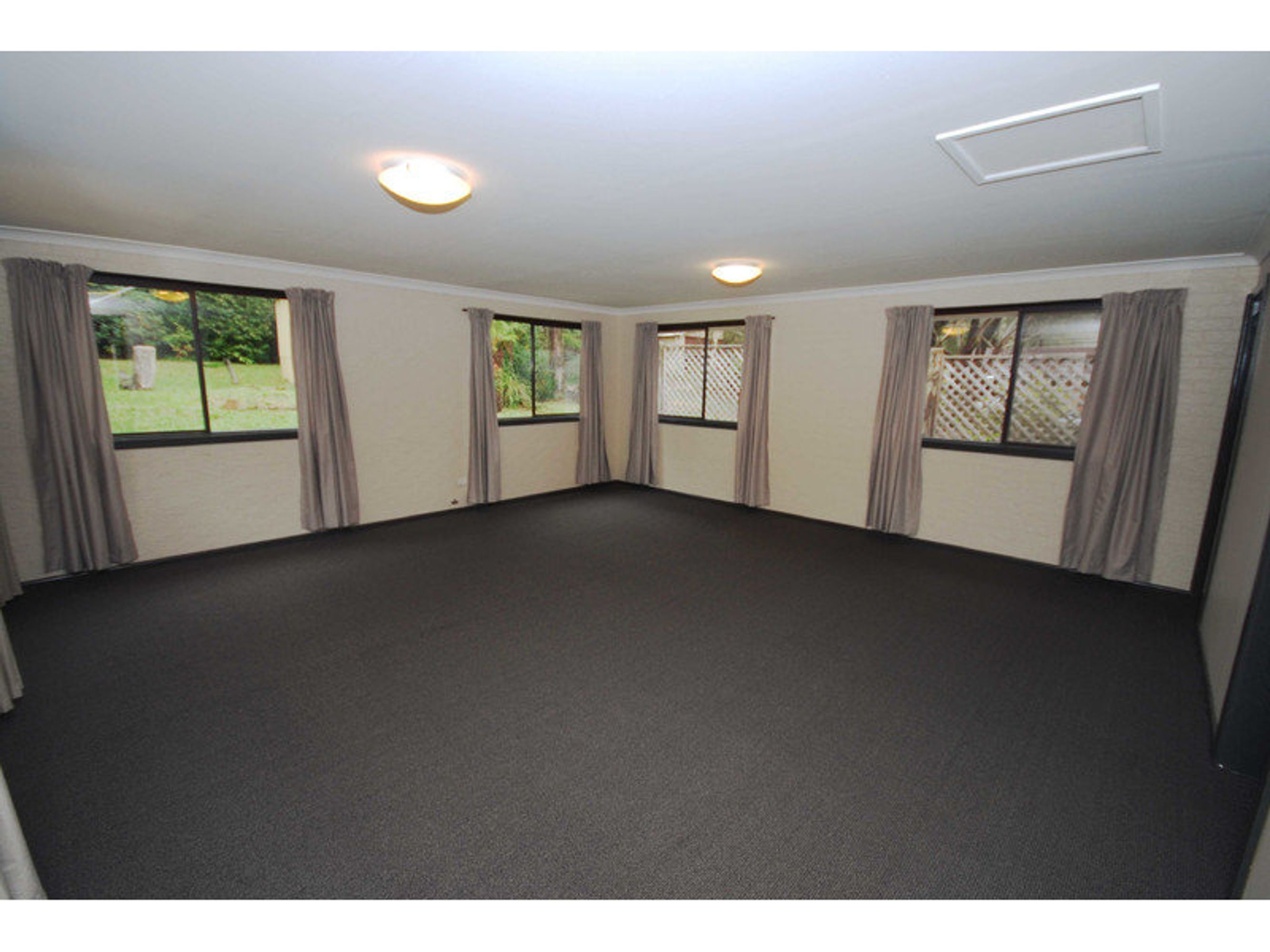 6 Garden Street, Katoomba - Thumbnail 6