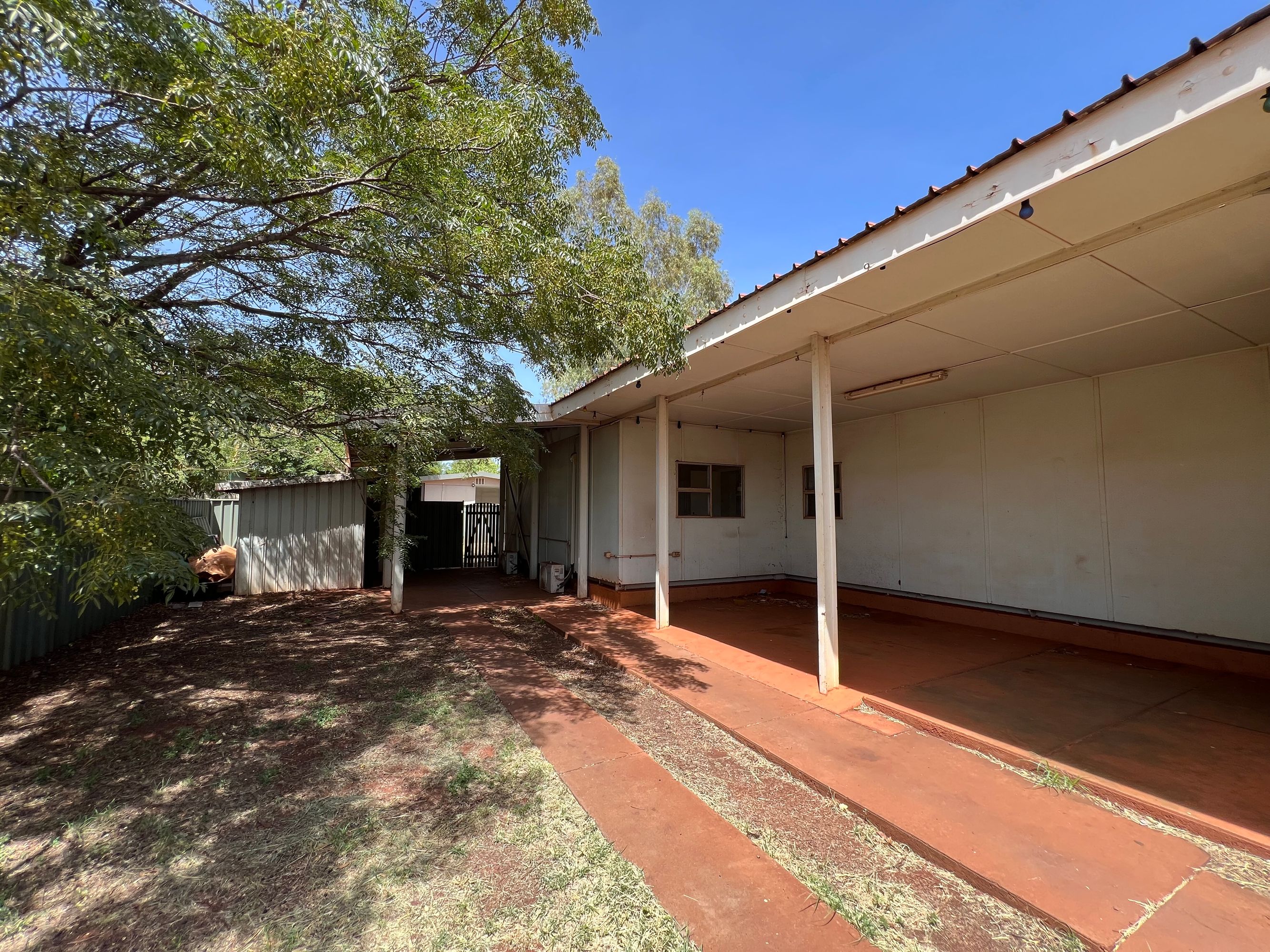 11 Wurangura Street, Newman, Newman - Thumbnail 2