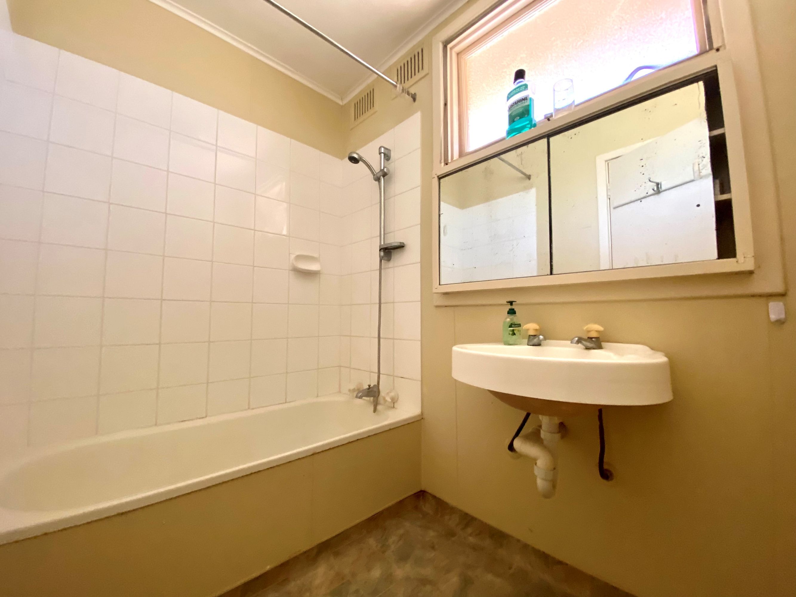 12/8 Padbury Place, Port Hedland, Port Hedland - Thumbnail 8