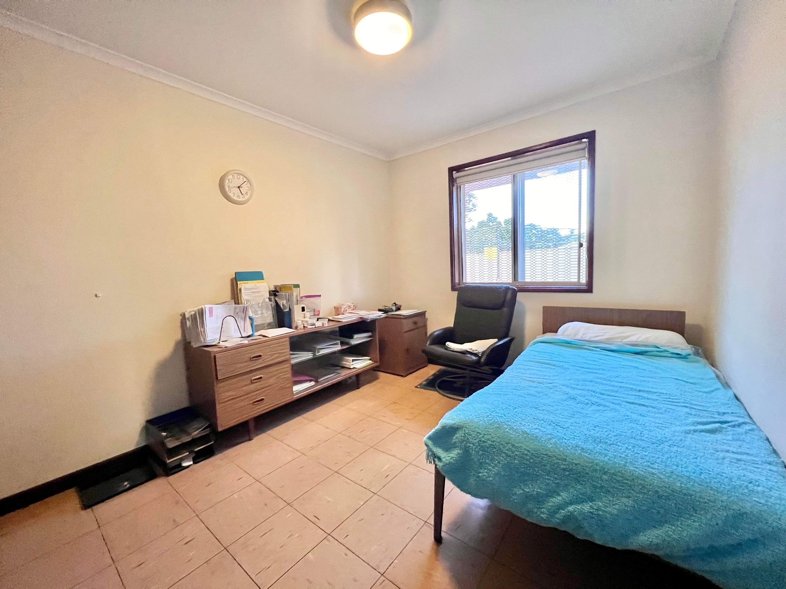 15 Captains Way, South Hedland, South Hedland - Thumbnail 7