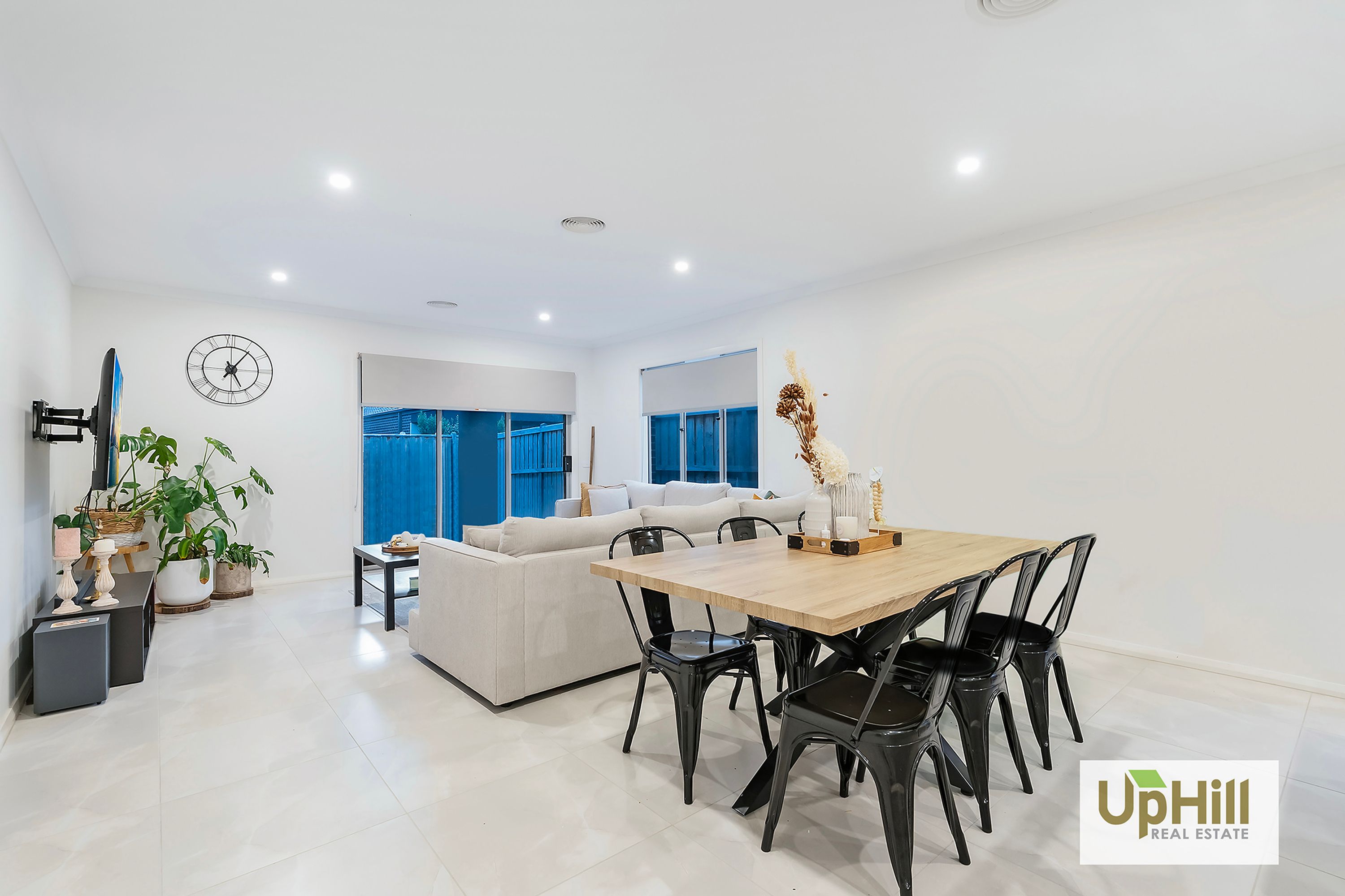 28 Khan Boulevard, Clyde North - Thumbnail 8