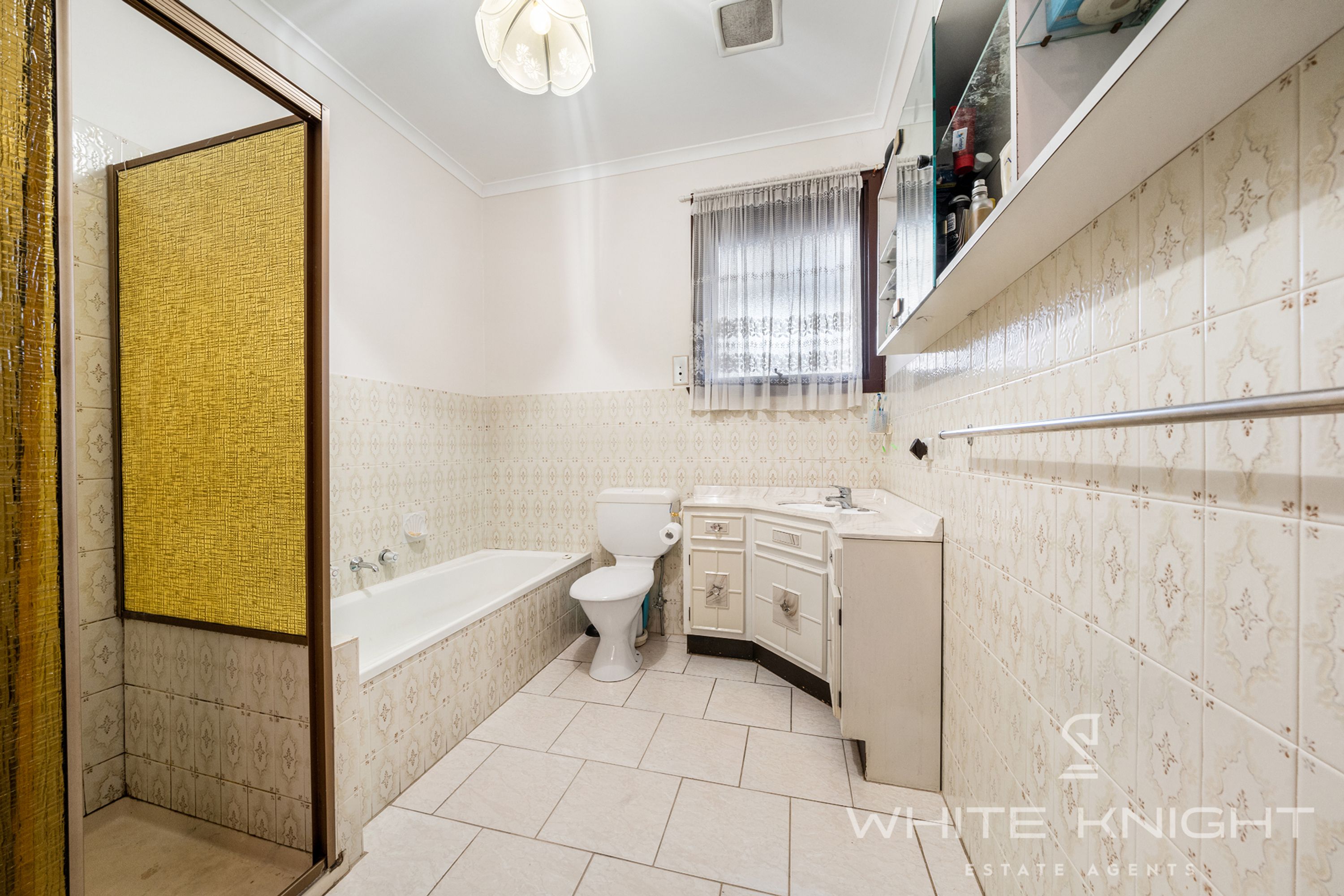 46 Atheldene Drive, St Albans VIC 3021, St Albans - Thumbnail 5