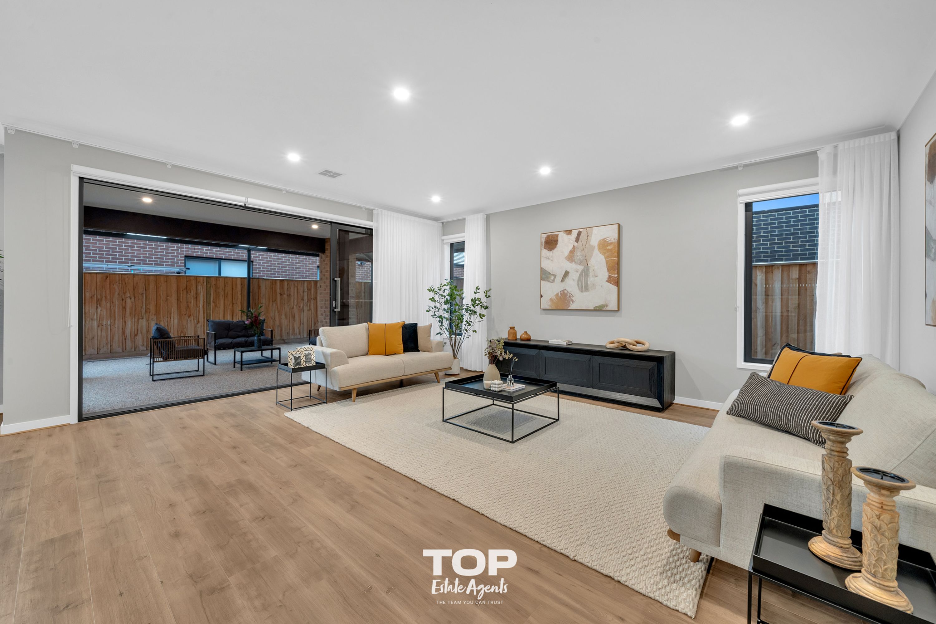 9 Carcoola Rise, Clyde North - Thumbnail 6