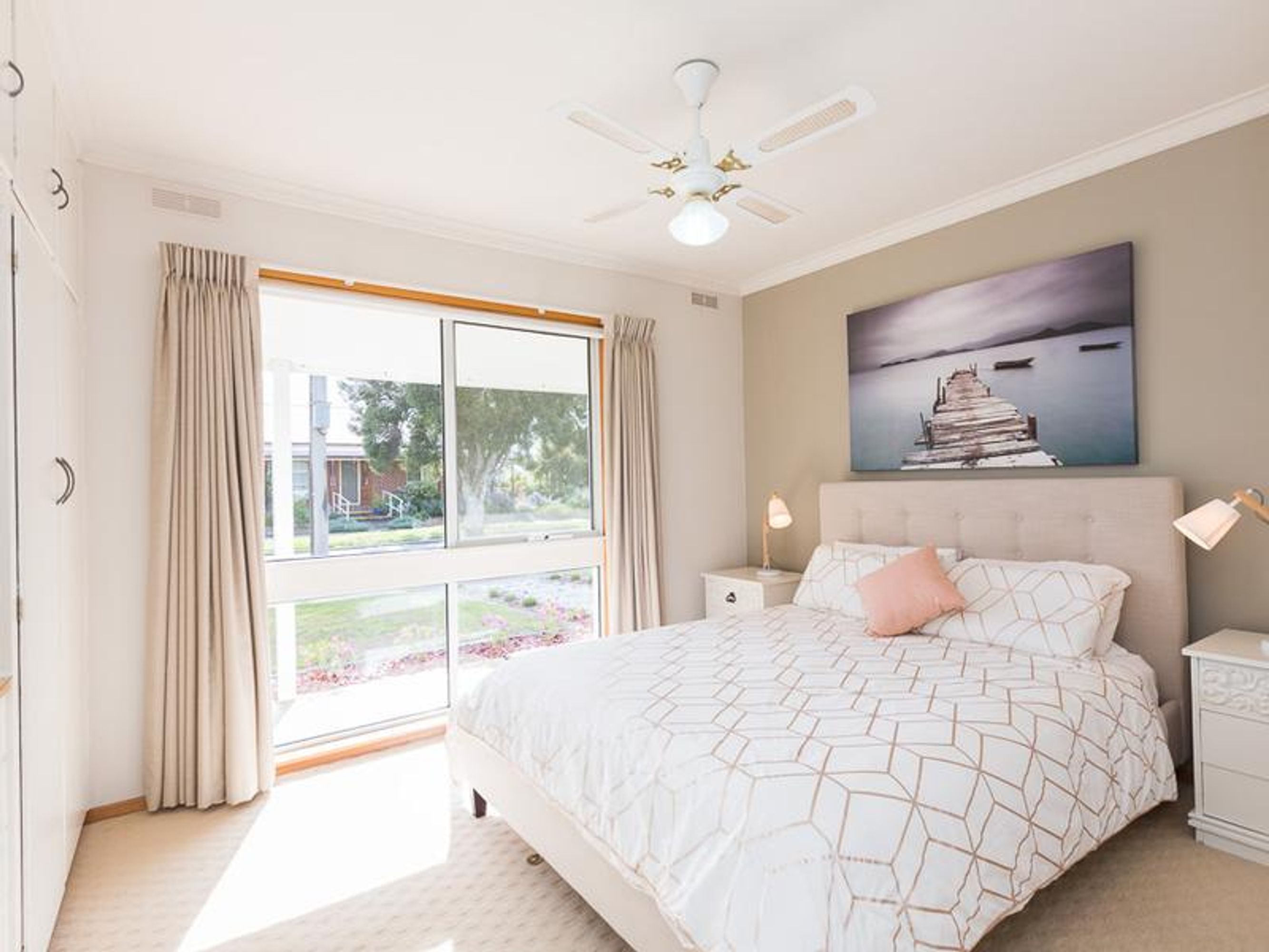 16 Rennison Street, Horsham VIC 3400, Horsham - Thumbnail 8