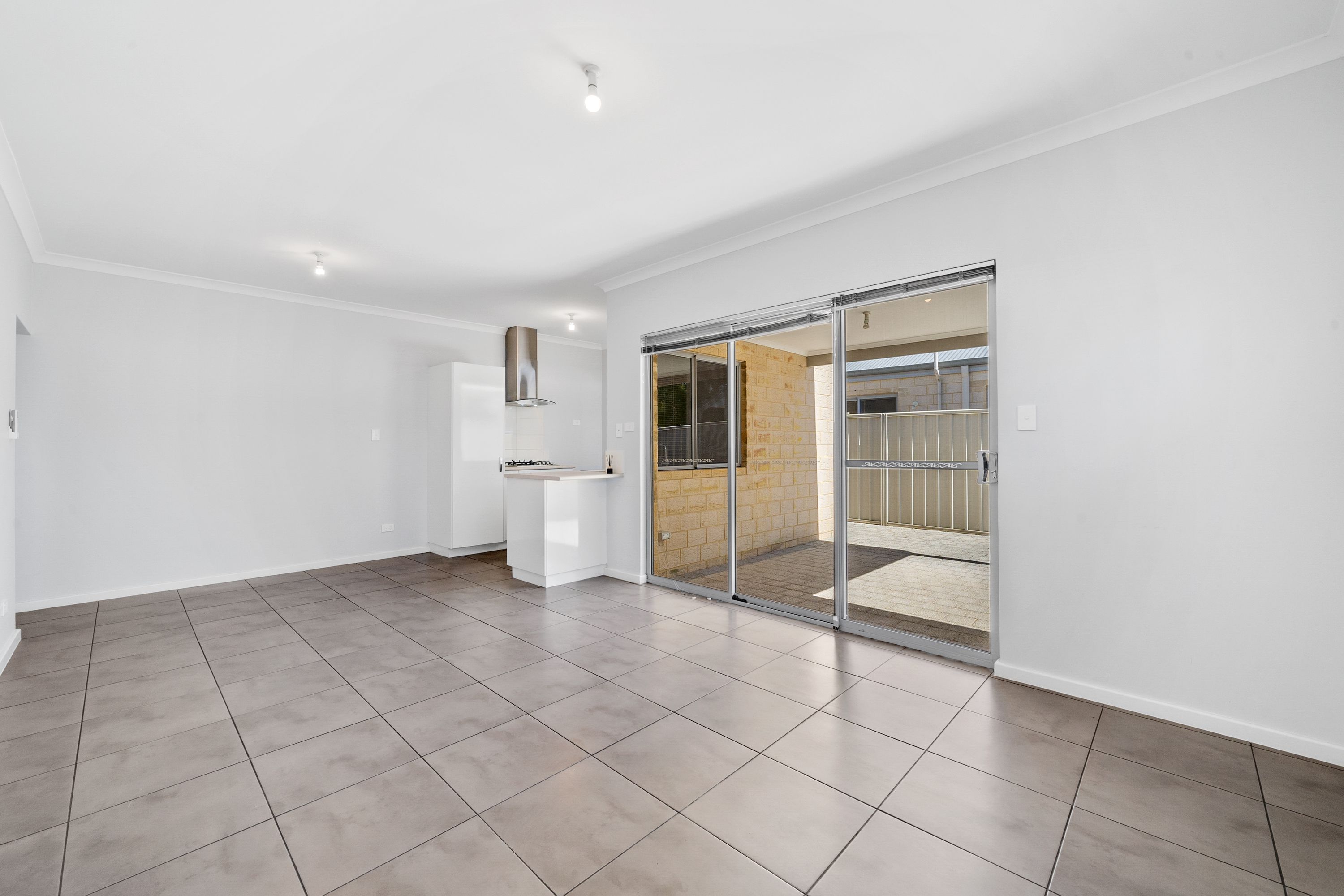 11C May Street, Gosnells - Thumbnail 3