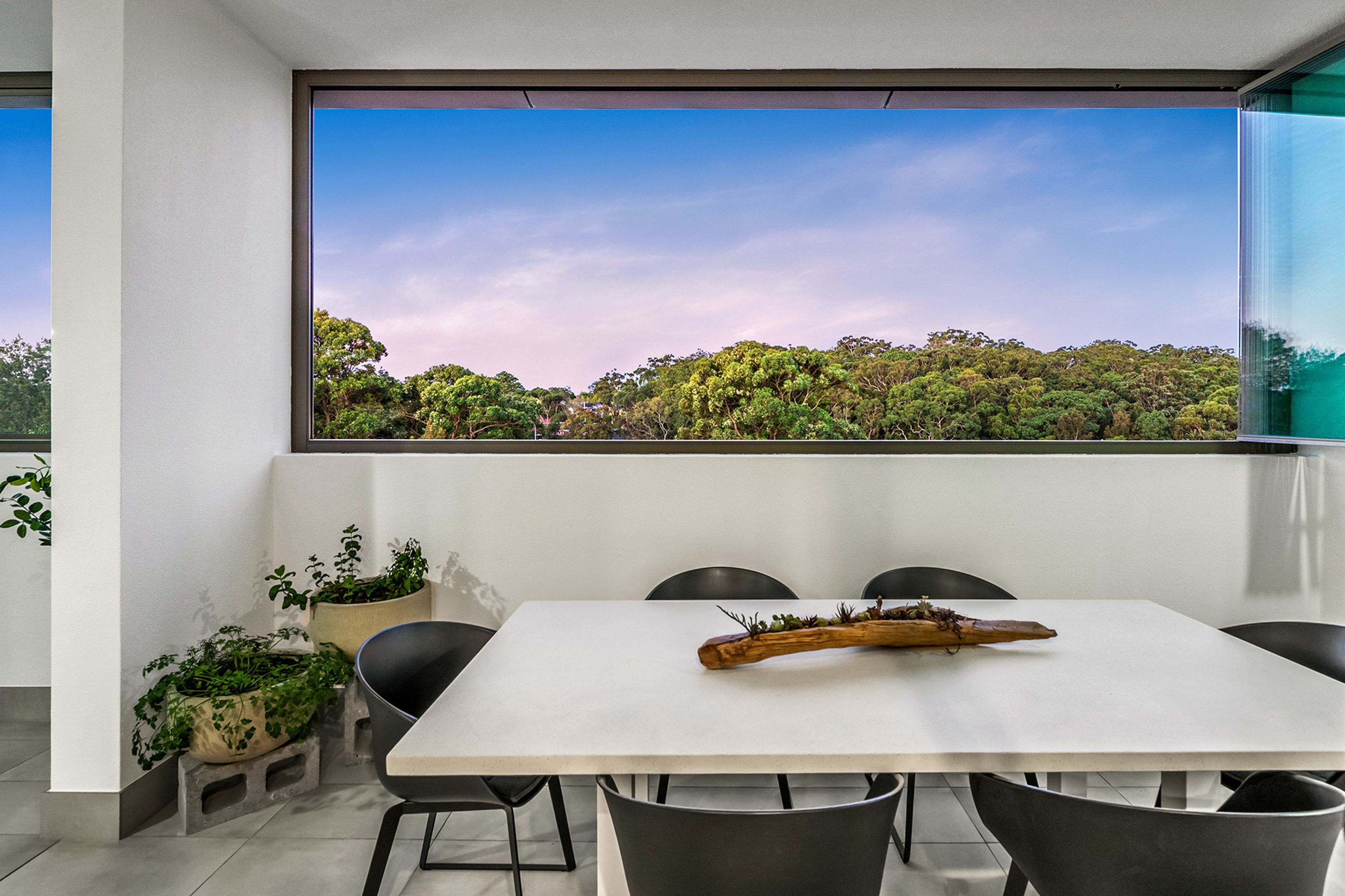 507/2A James Street, Blakehurst - Thumbnail 2