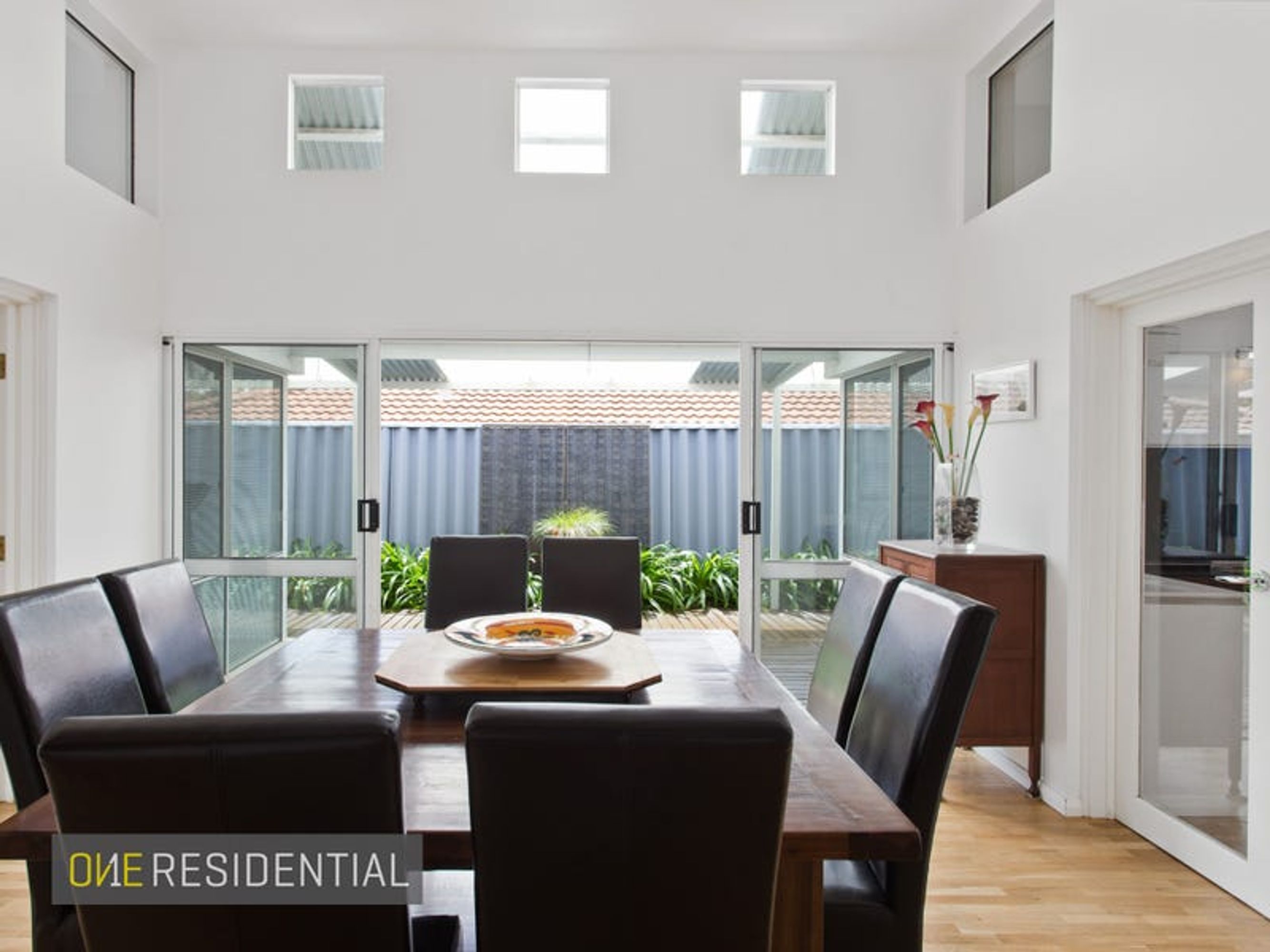 5 Stuart Court, Bateman - Thumbnail 7