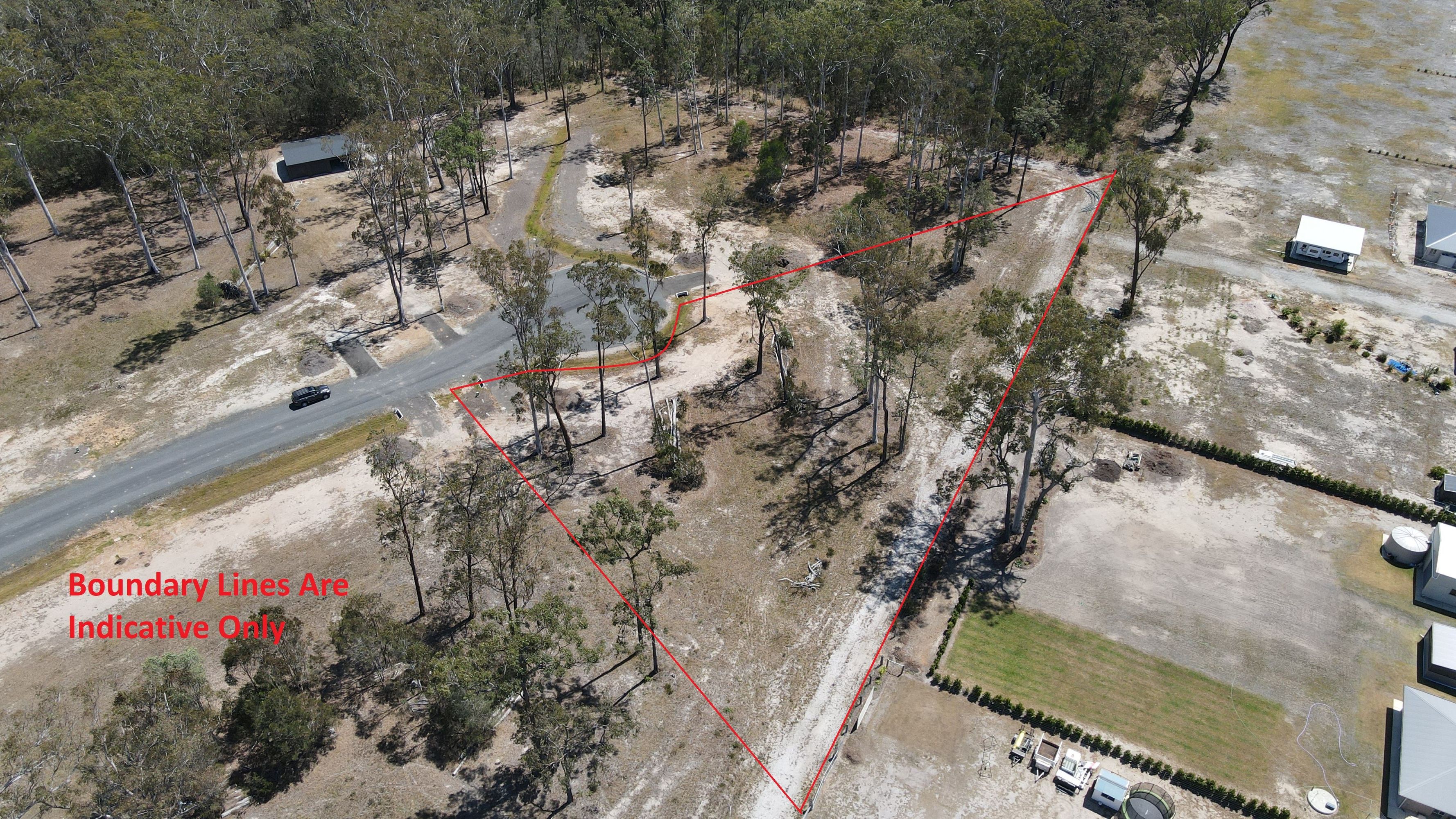 12 Honeyeater Close, Gulmarrad - Thumbnail 6