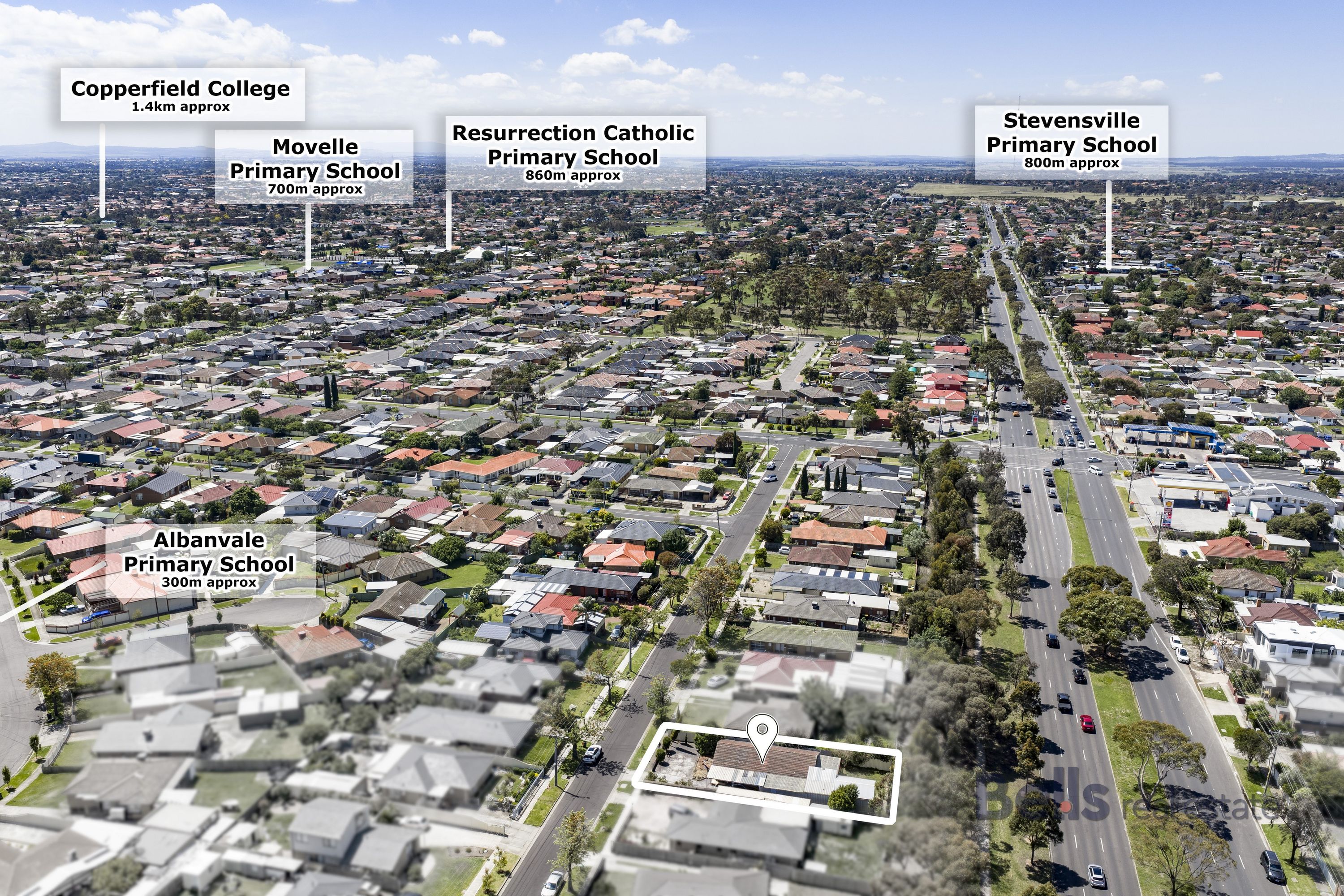 18 Camelot Drive, Albanvale - Thumbnail 4