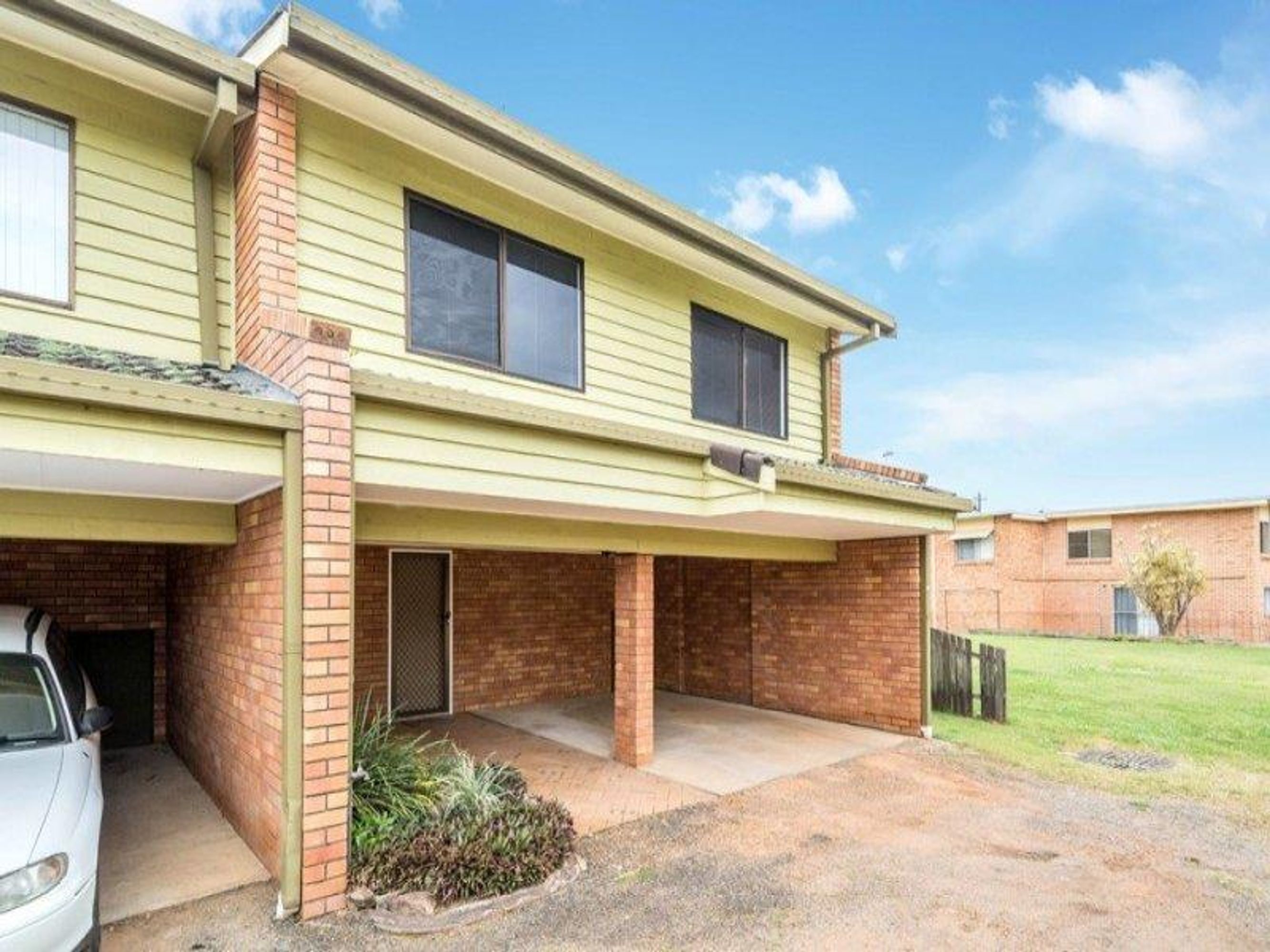3/3/8 Eversley Close, Grafton - Thumbnail 3