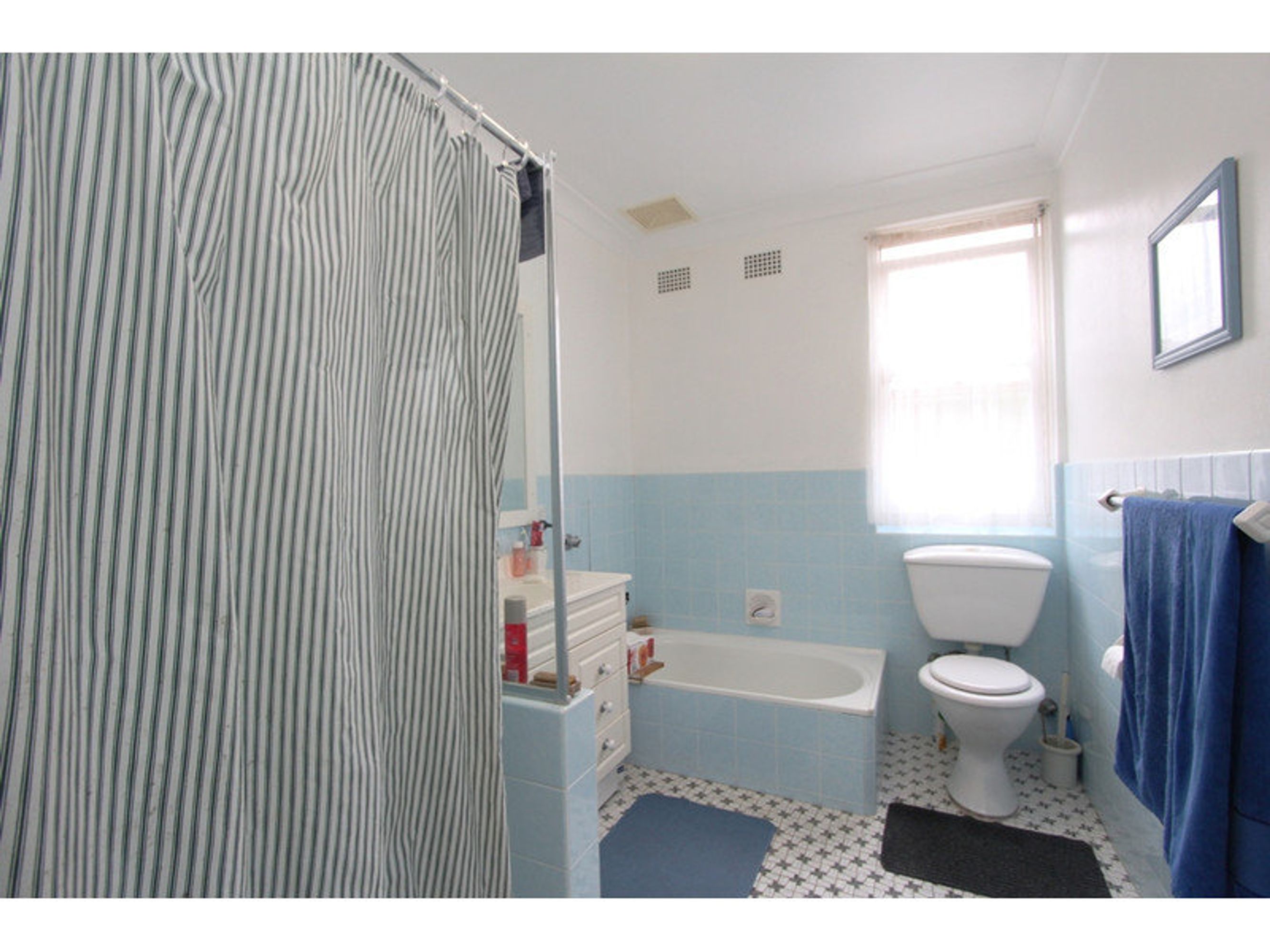 10/7 Gannon Ave, Dolls Point, NSW 2219, Dolls Point - Thumbnail 4