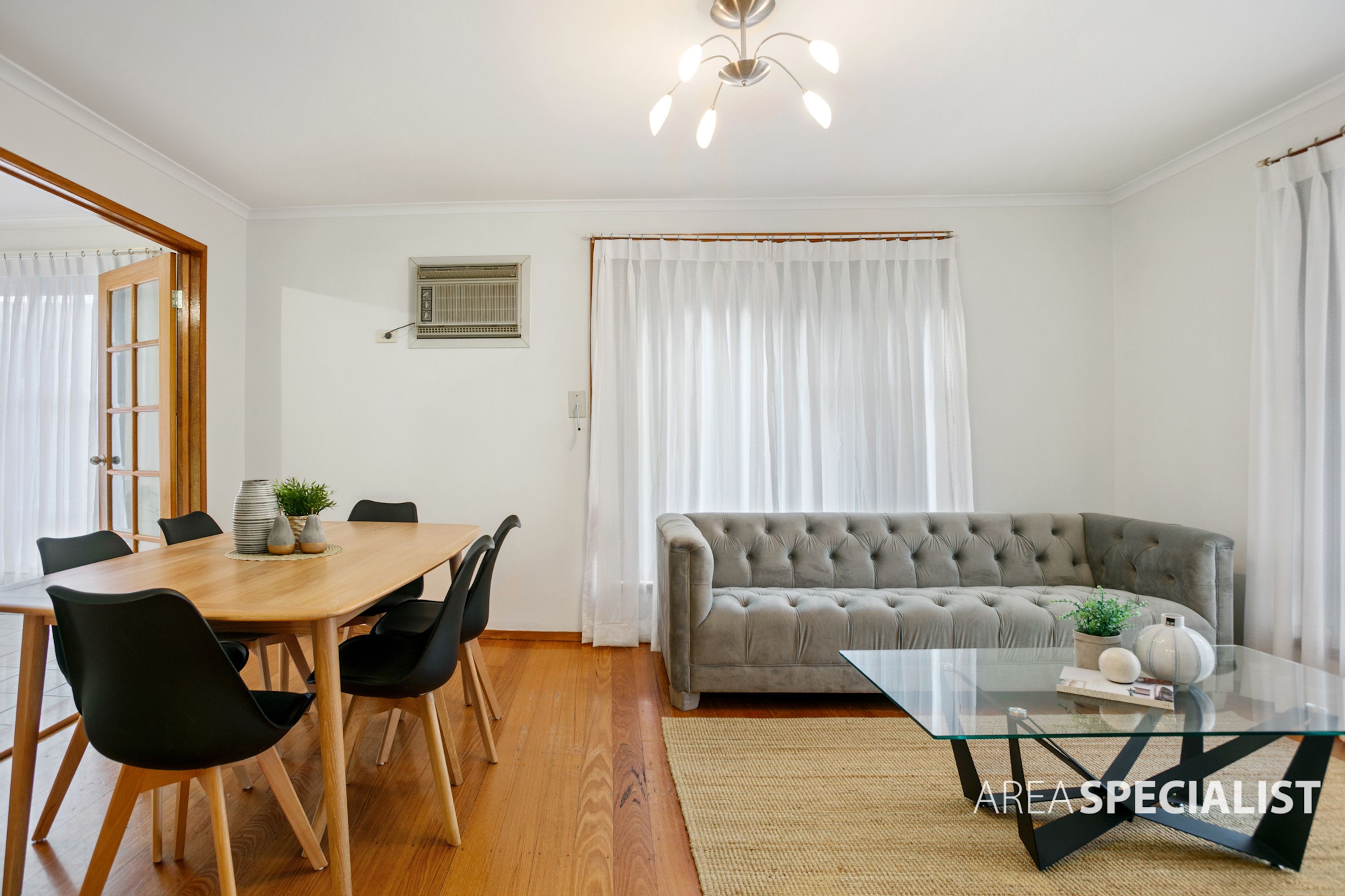 36 Killeen Street, Sunshine West VIC 3020, Sunshine West - Thumbnail 3