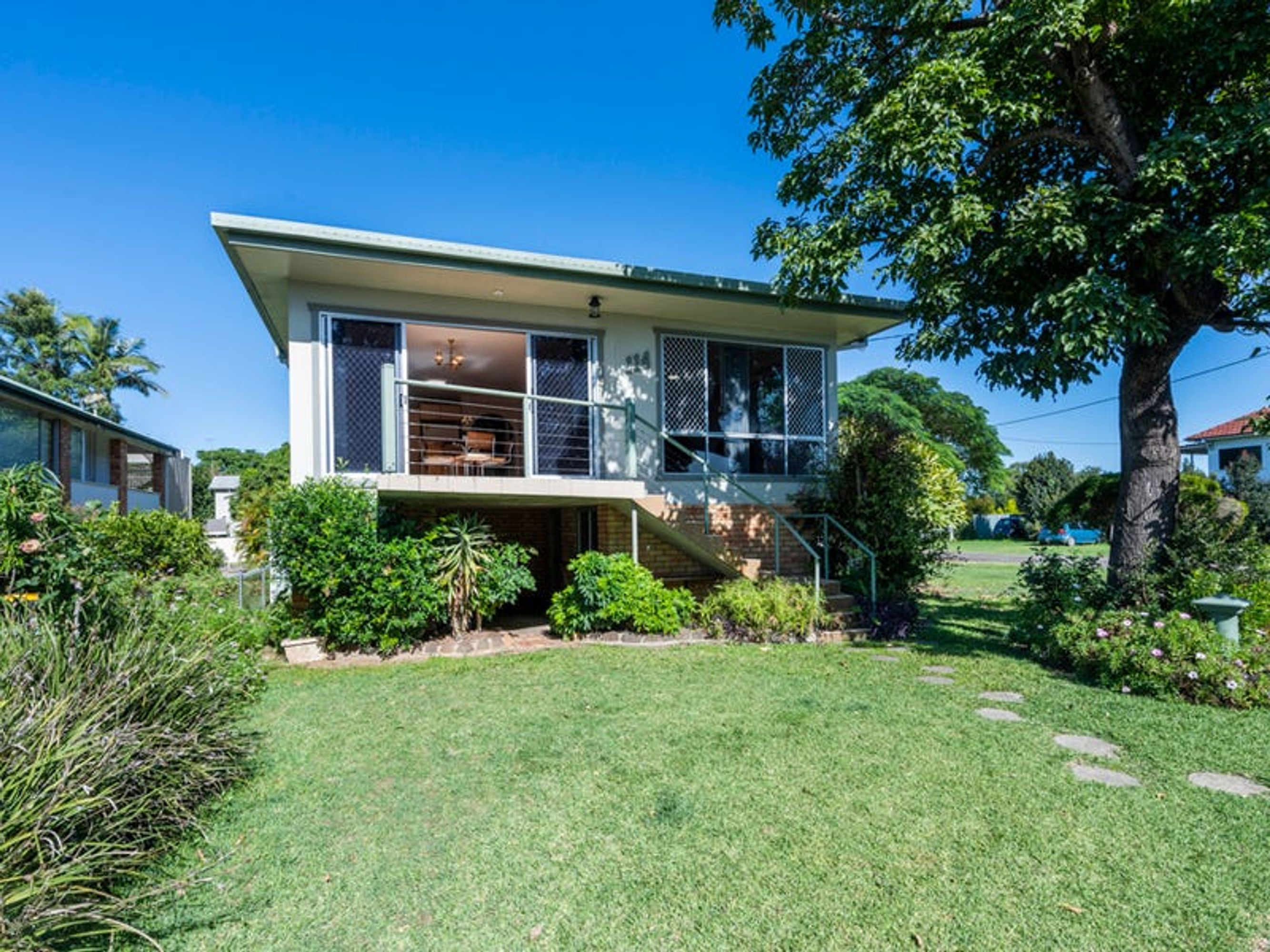 114 Through Street, South Grafton - Thumbnail 3