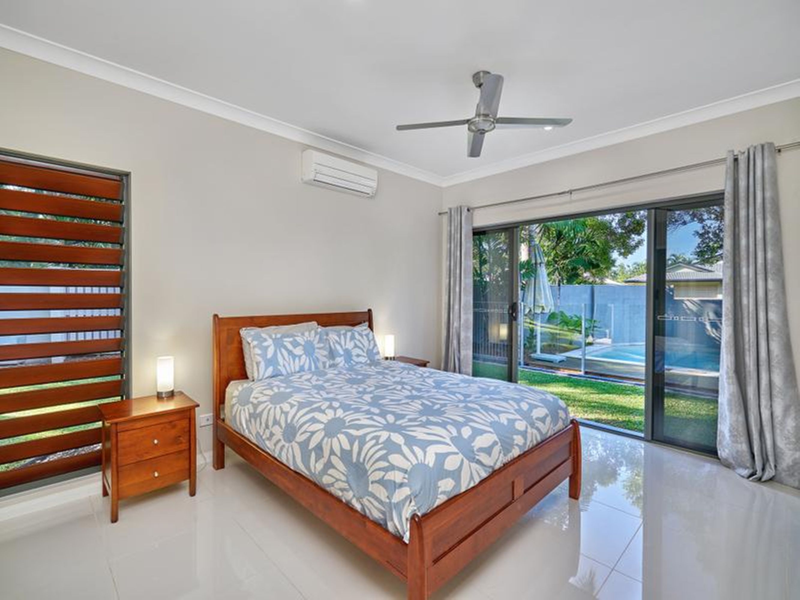2-4 Bulba Street, Caravonica - Thumbnail 5