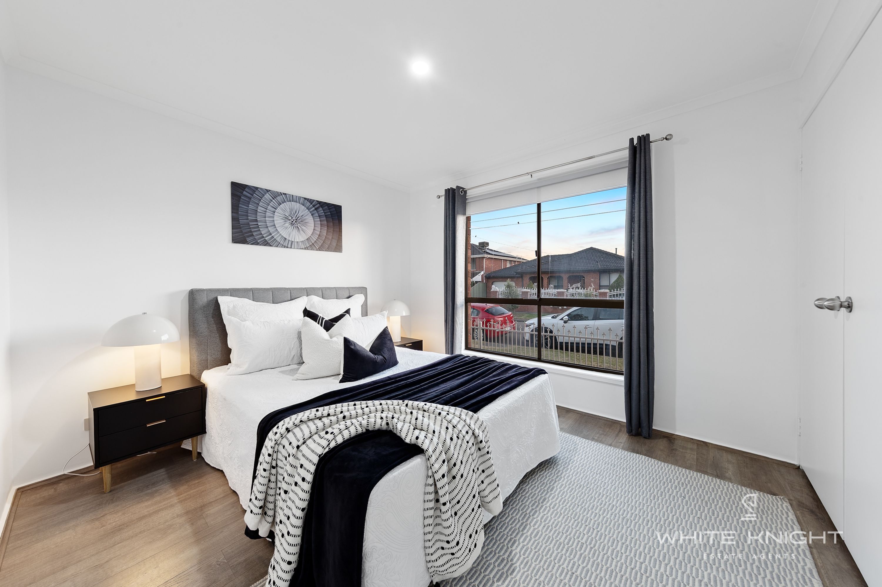 42 Bayliss Road, Deer Park VIC 3023, Deer Park - Thumbnail 7