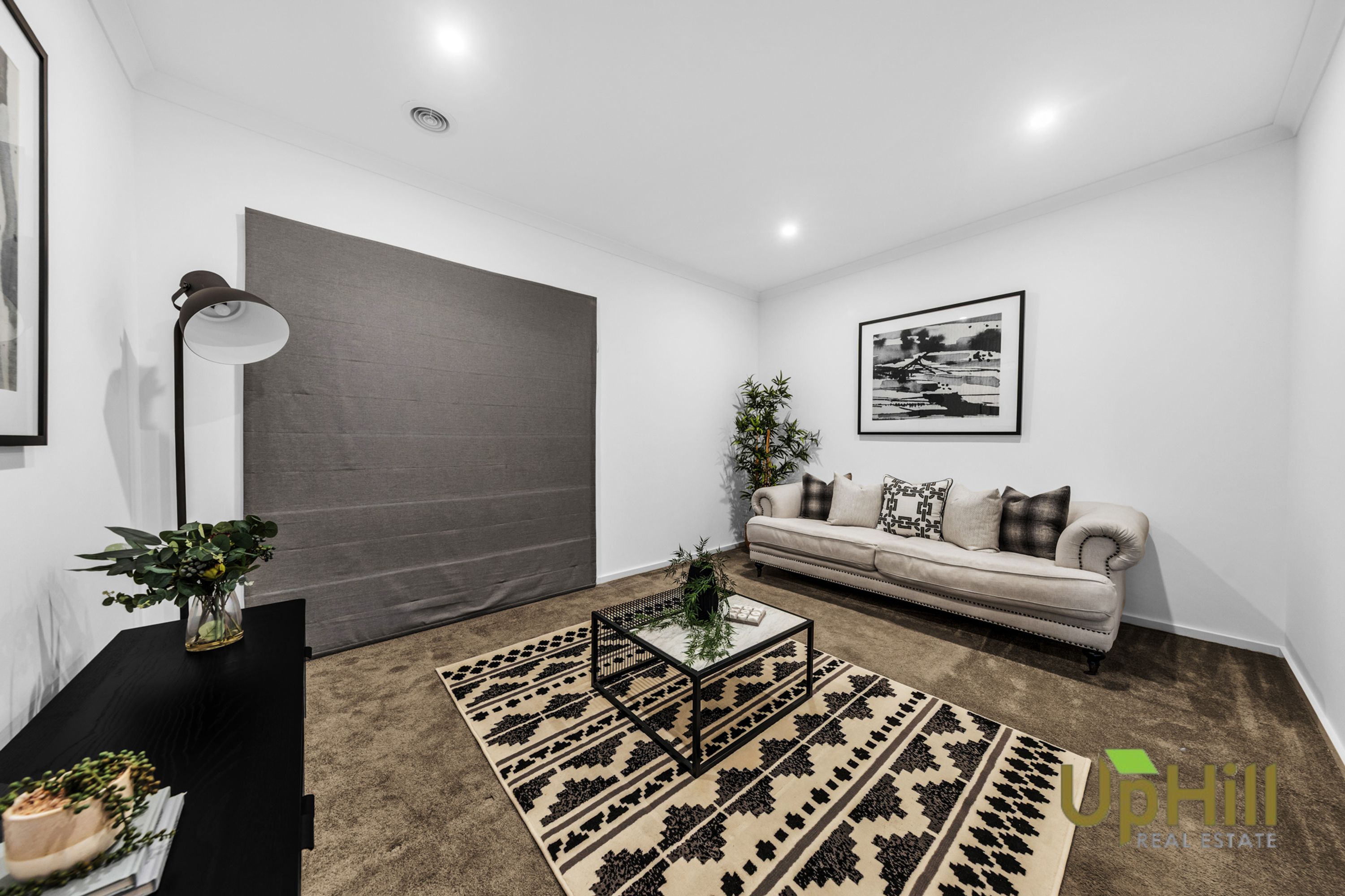 15 Kernot Parade, Clyde - Thumbnail 6