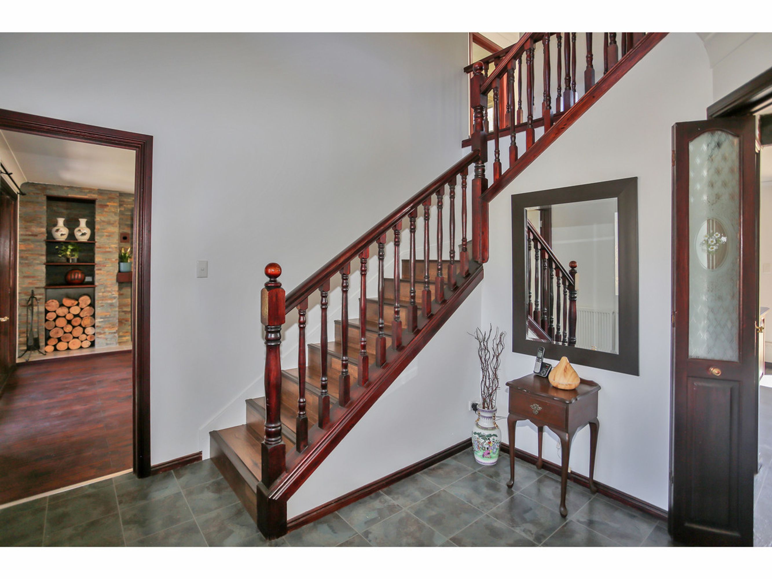 74 Cranbrook Park Road, Little Hartley - Thumbnail 5