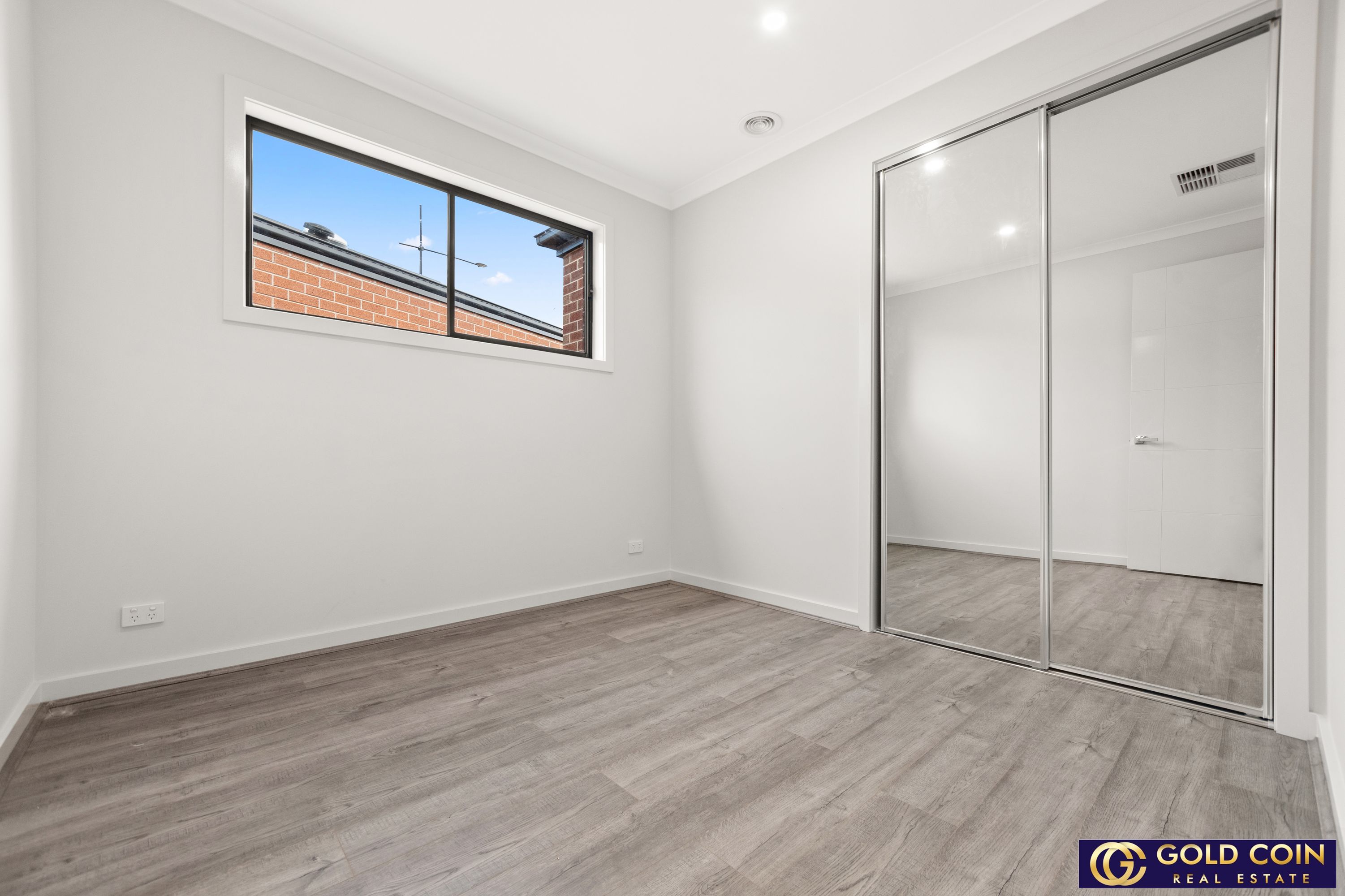 27 Moombil Road, Truganina - Thumbnail 5