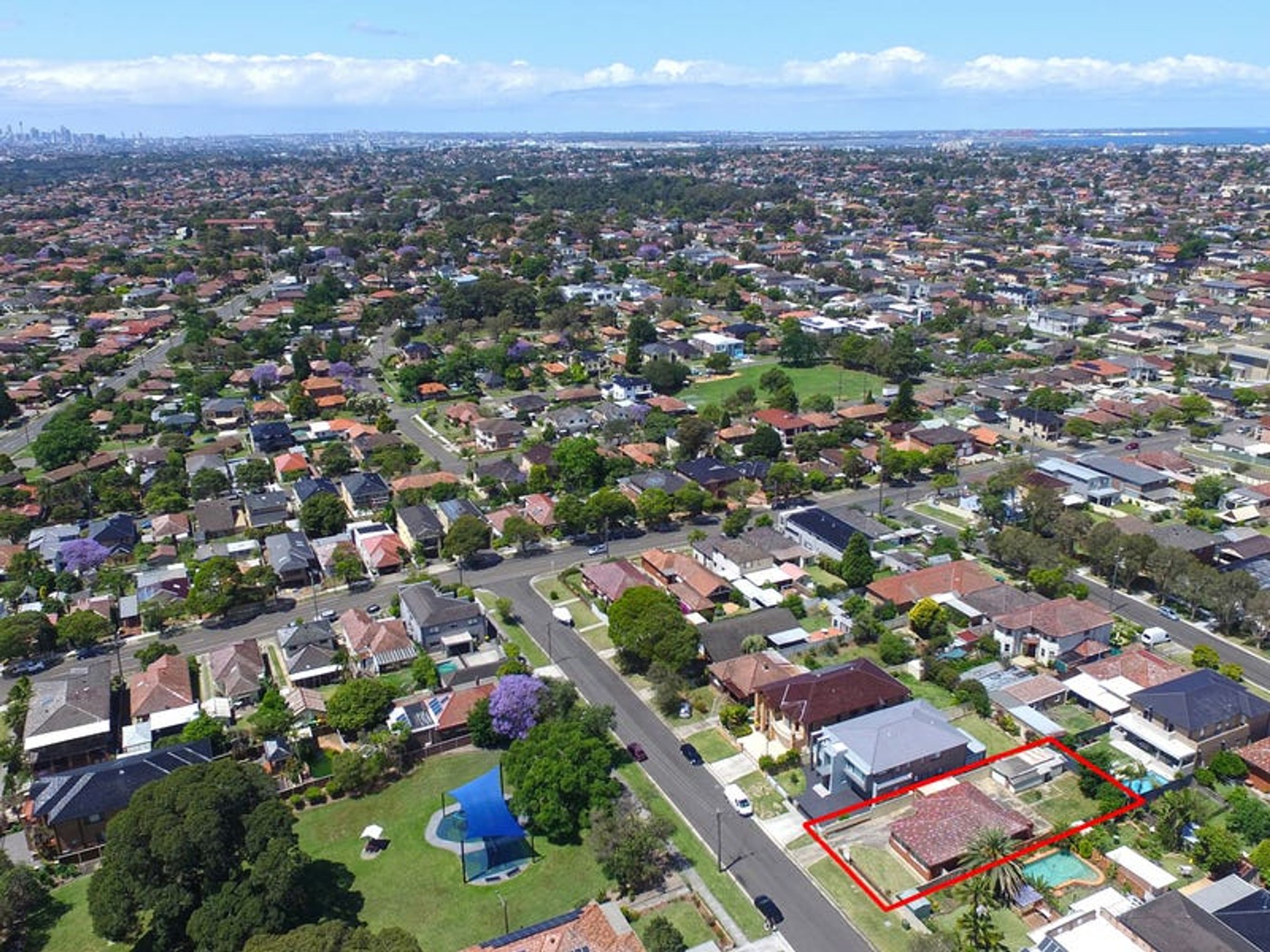 9 Thomond Street, Hurstville, Hurstville - Thumbnail 3