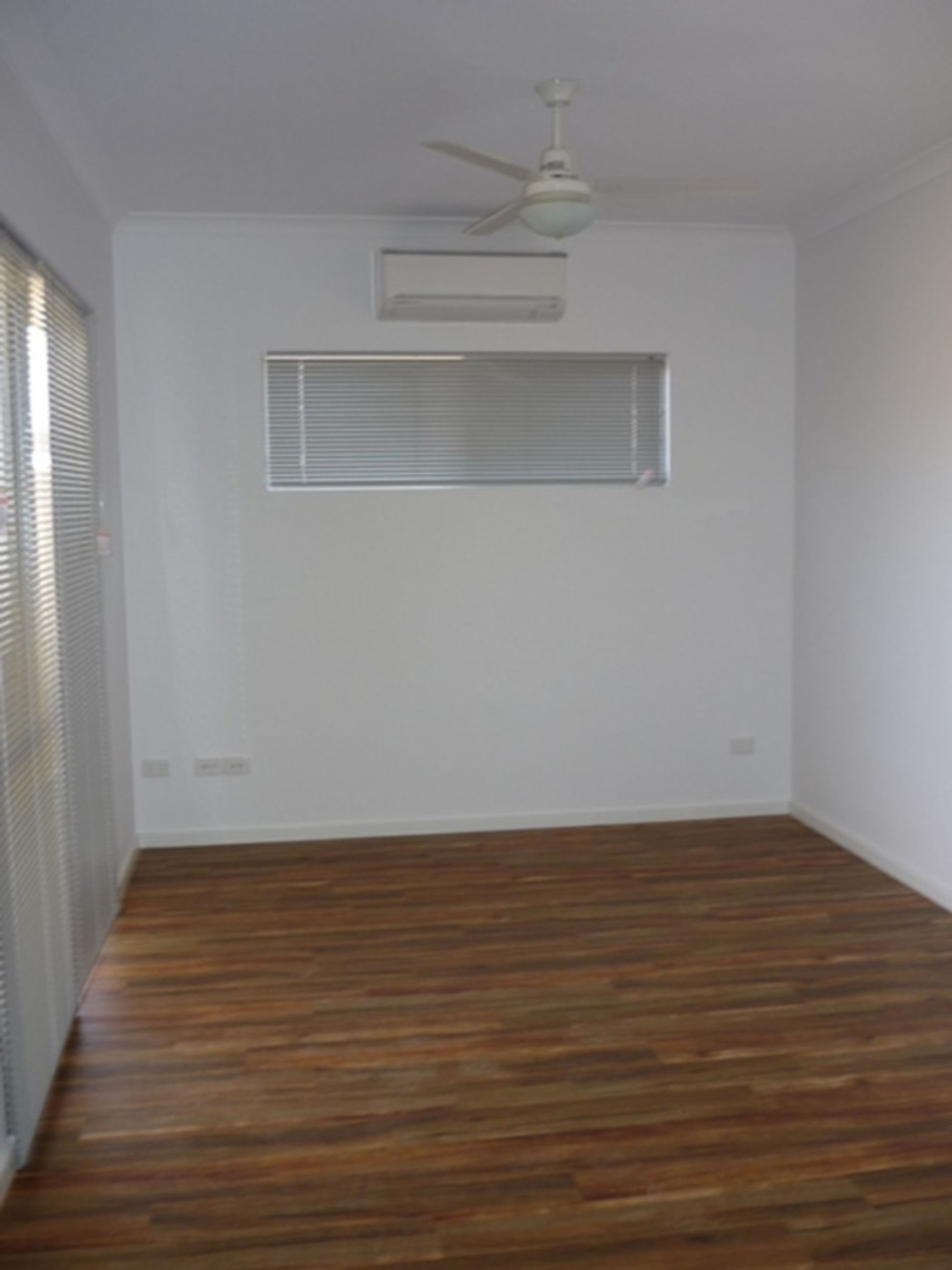 54 Kingsmillii Loop, Newman, Newman - Thumbnail 5