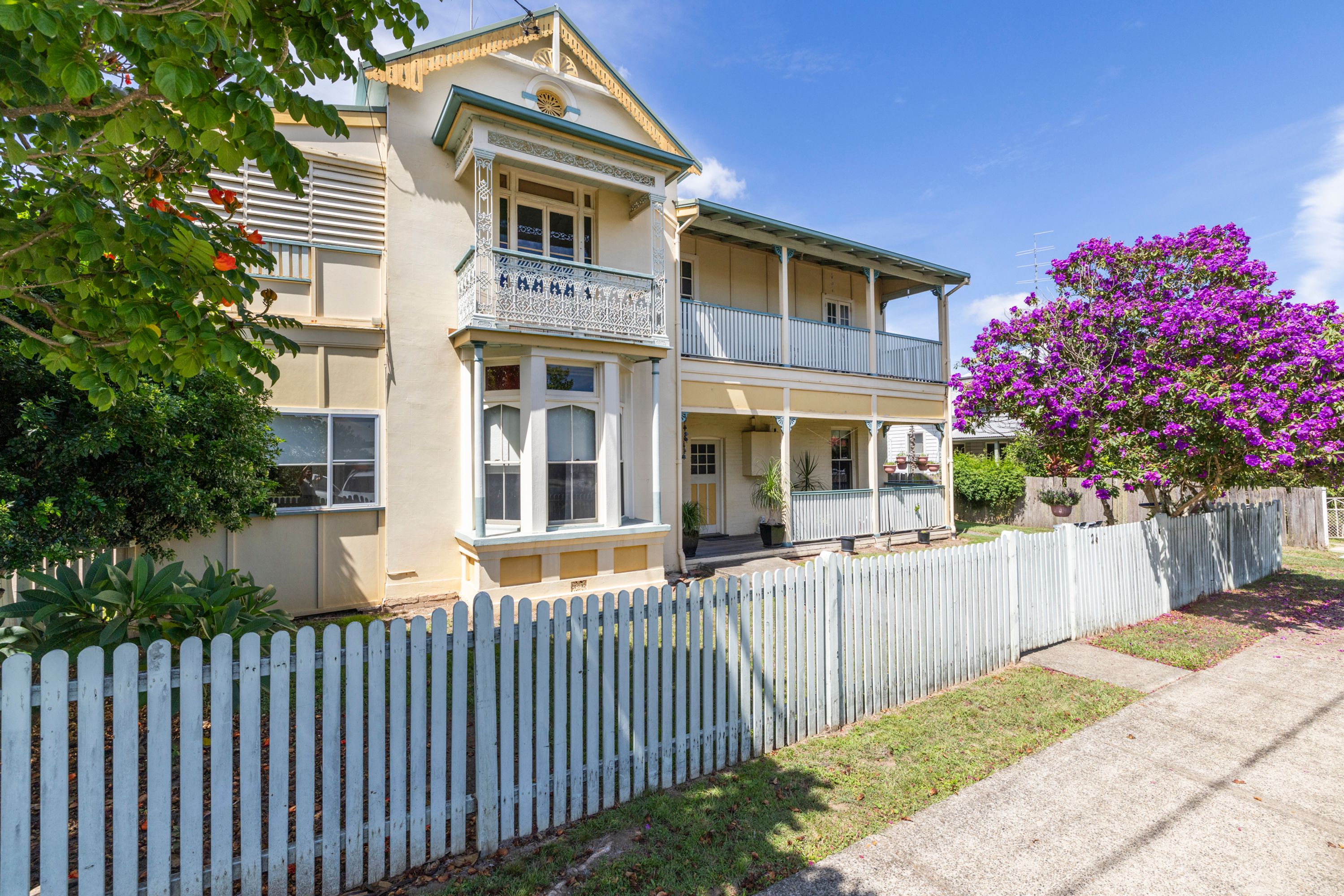26 Mary Street, Grafton - Thumbnail 3