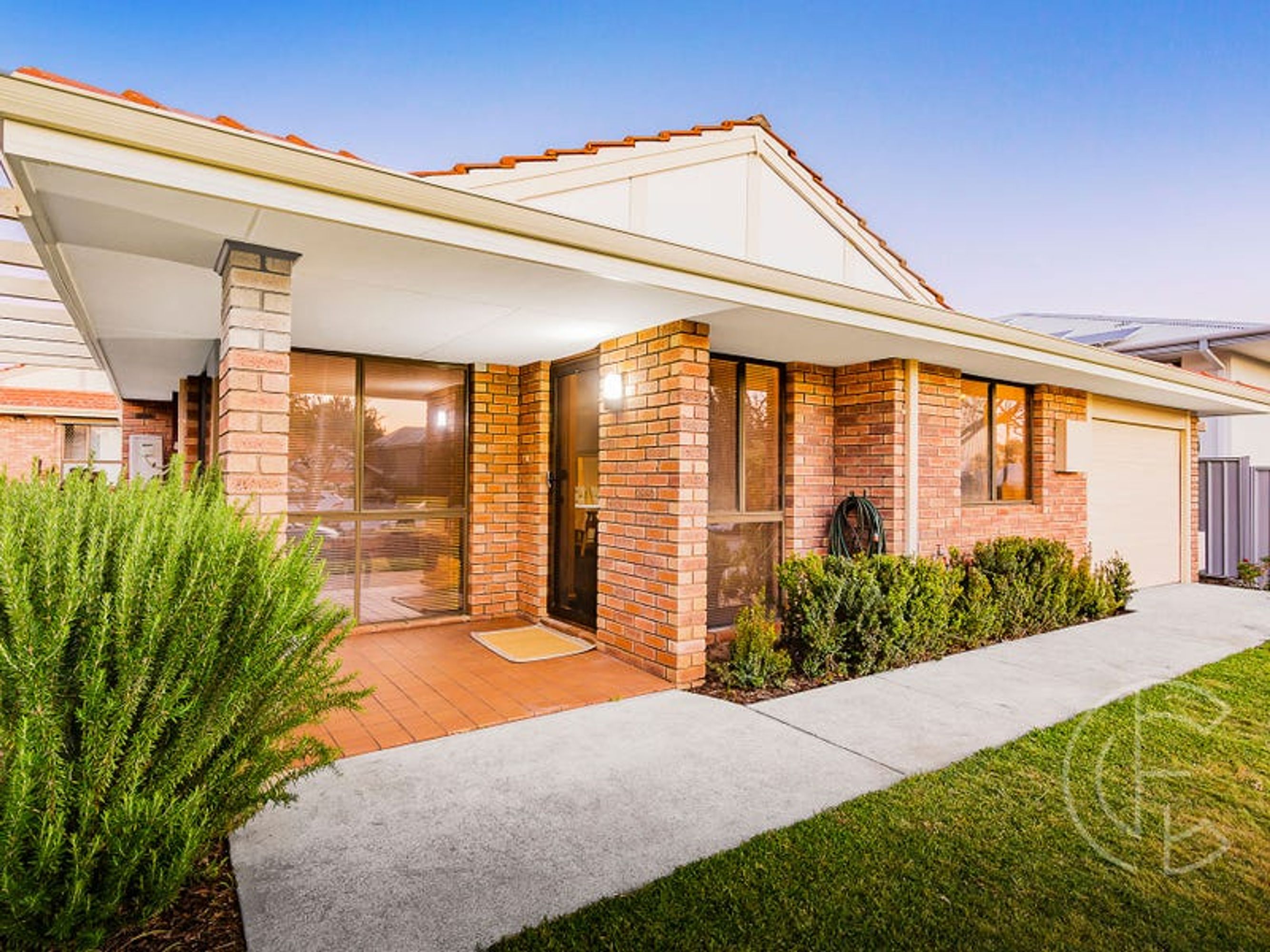 40 Pangbourne Street, Wembley, WA 6014, Wembley - Thumbnail 3