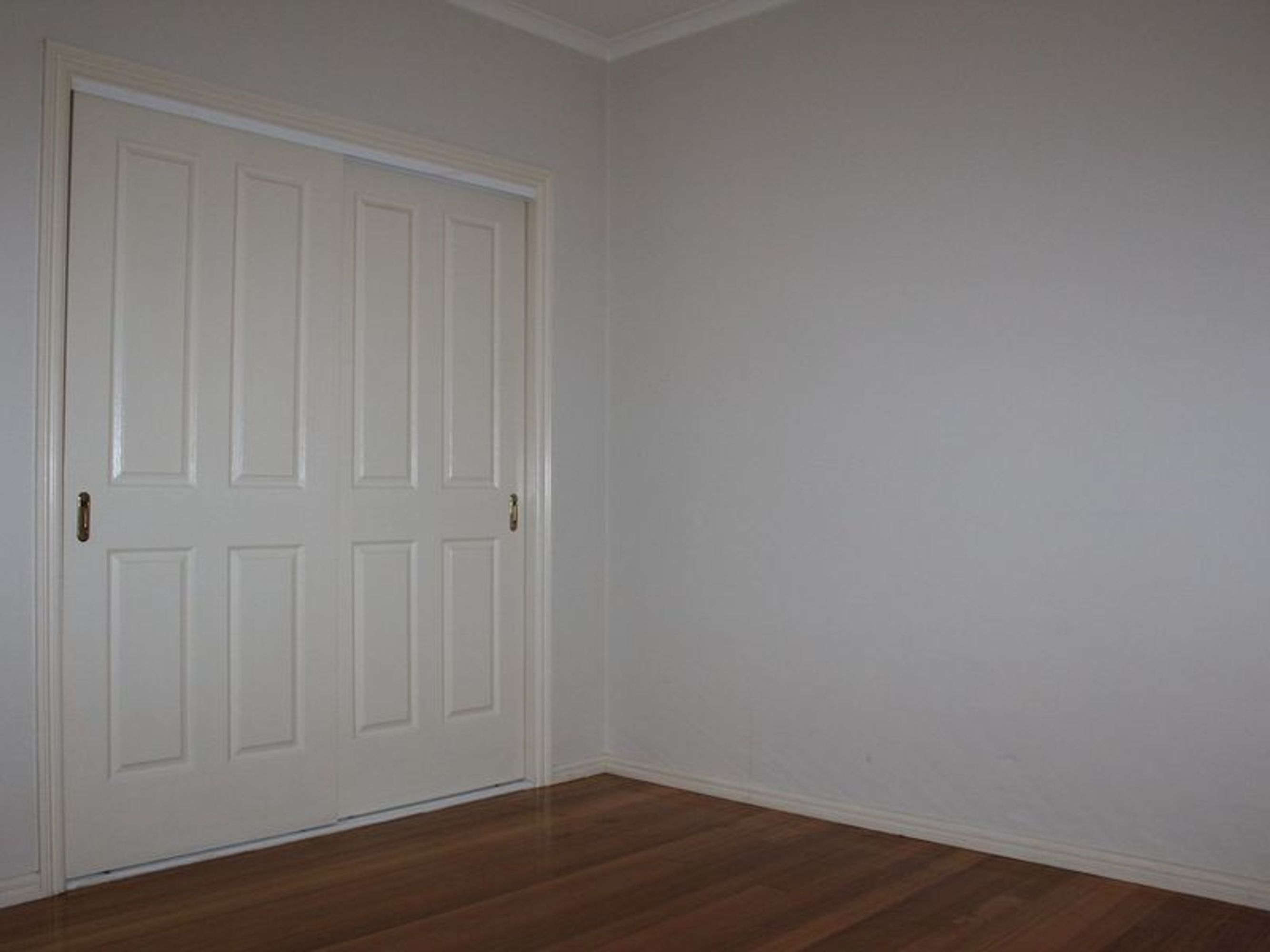 2/305 Main Road, St Albans - Thumbnail 6