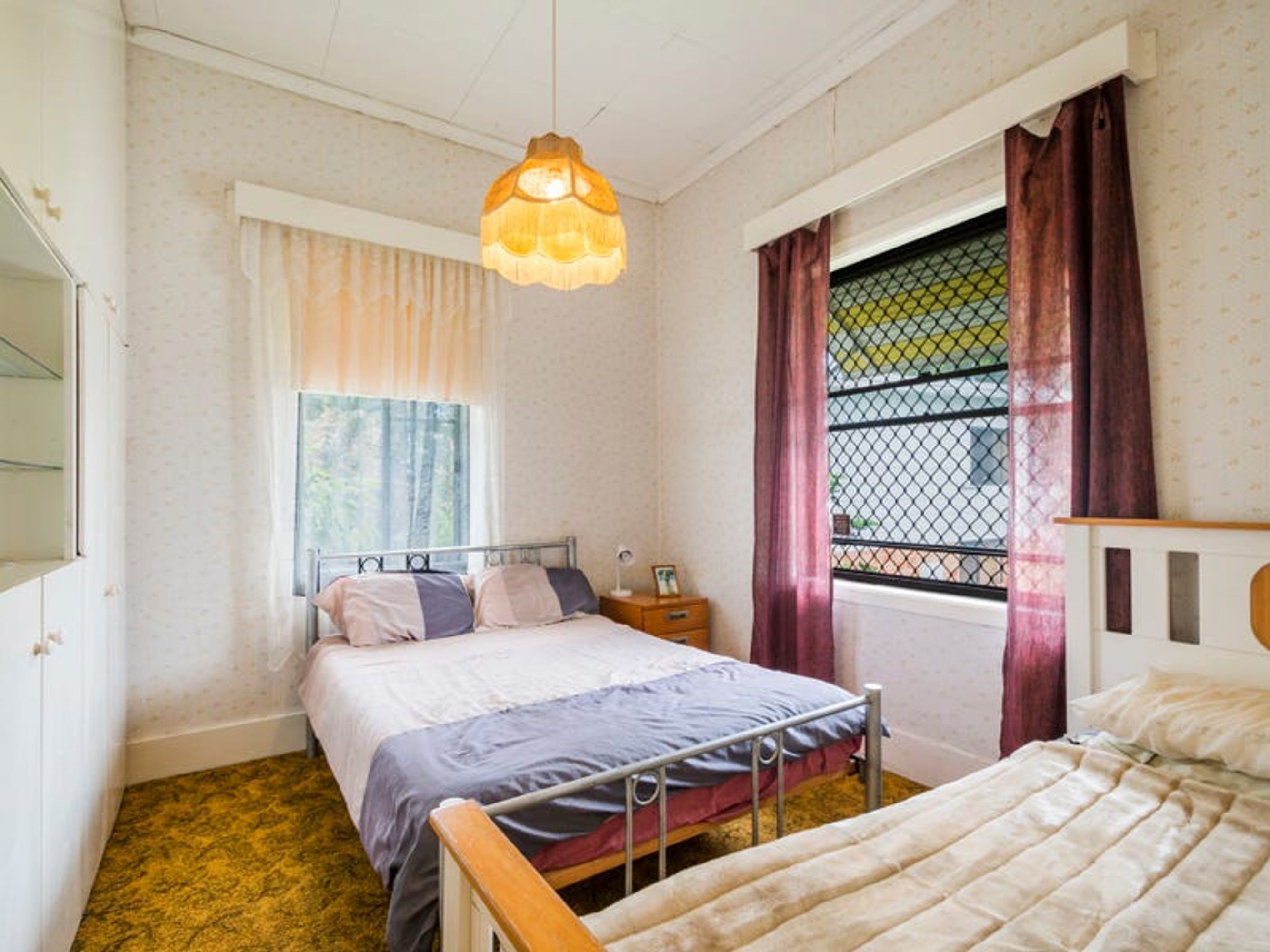 42 Breimba Street, Grafton - Thumbnail 7