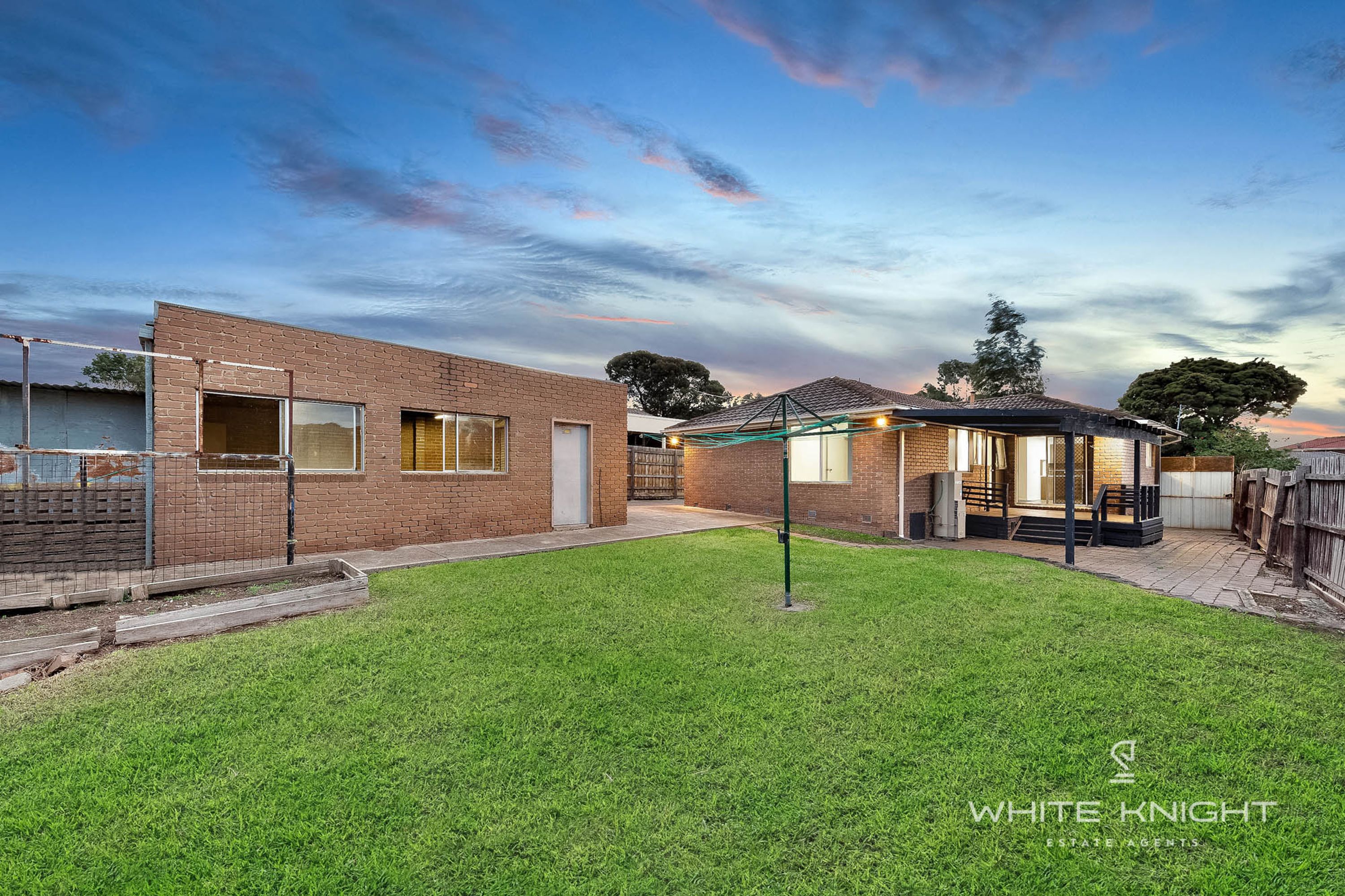 25 Harefield Crescent, Kealba VIC 3021, Kealba - Thumbnail 6