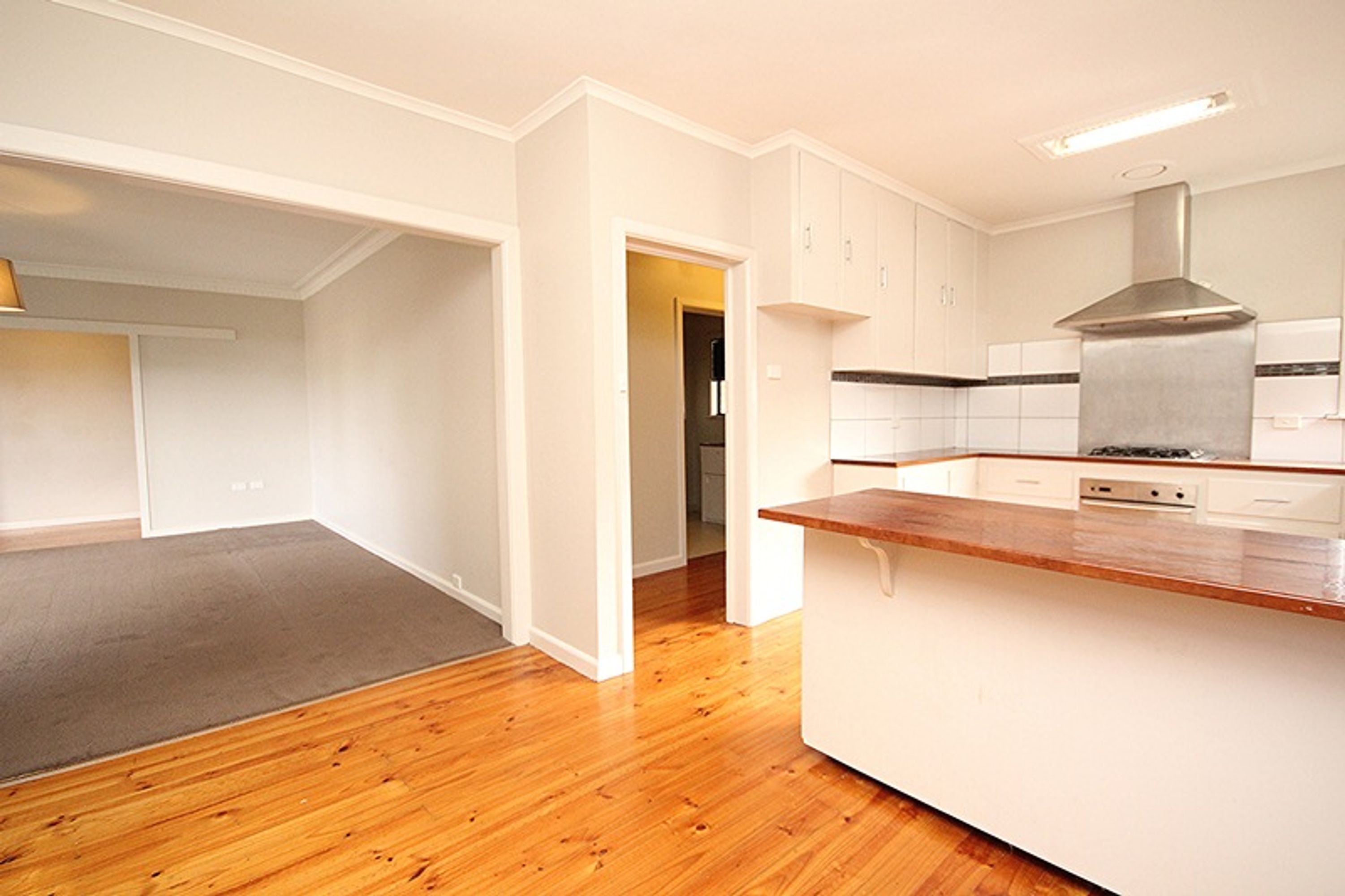 1 Queen Street, Horsham VIC 3400, Horsham - Thumbnail 3