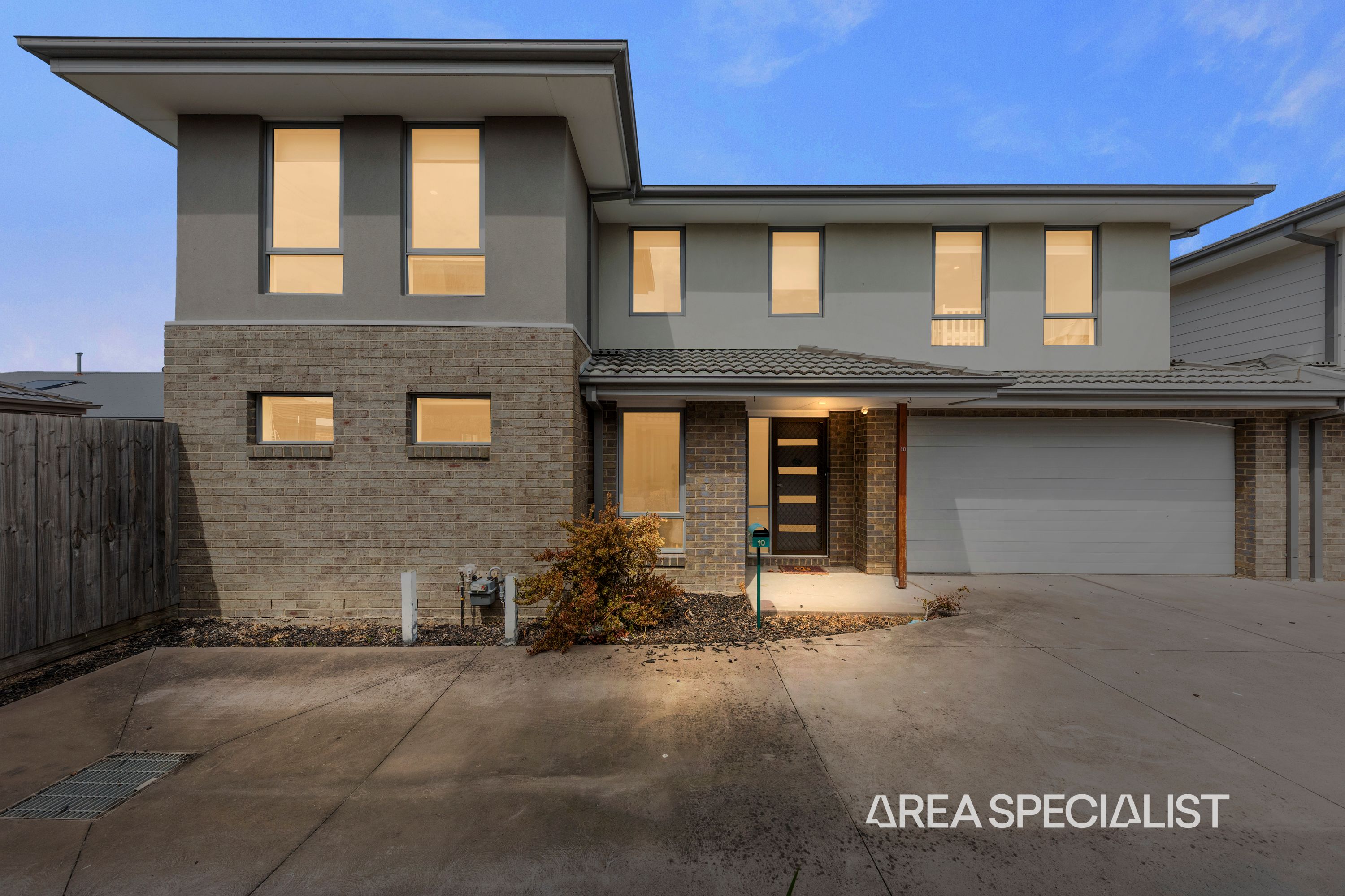 10 Nemo Street, Pakenham - Thumbnail 2