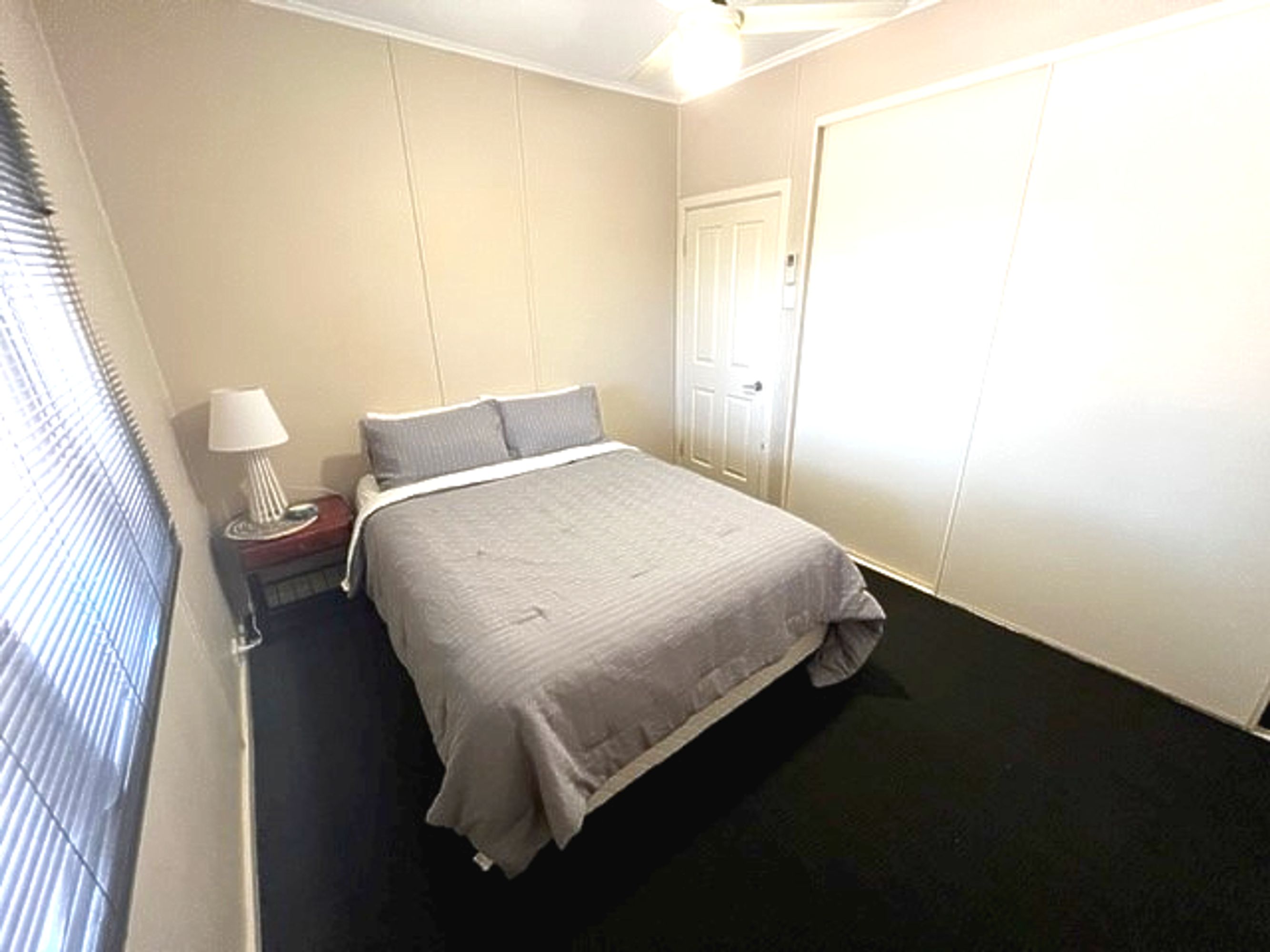 15B Frisby Court, South Hedland, South Hedland - Thumbnail 6