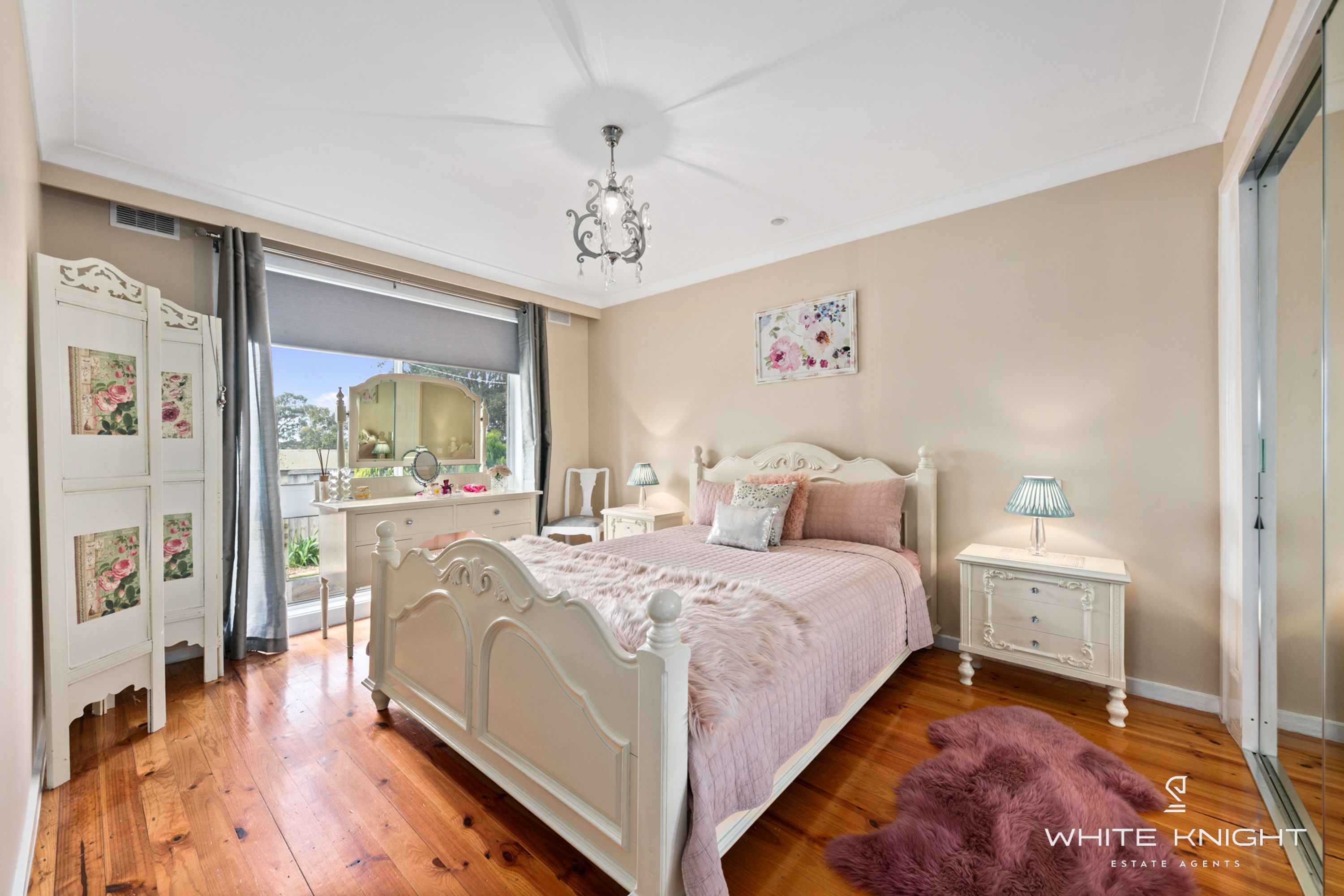 2021 Western Highway, Rockbank VIC 3335, Rockbank - Thumbnail 8