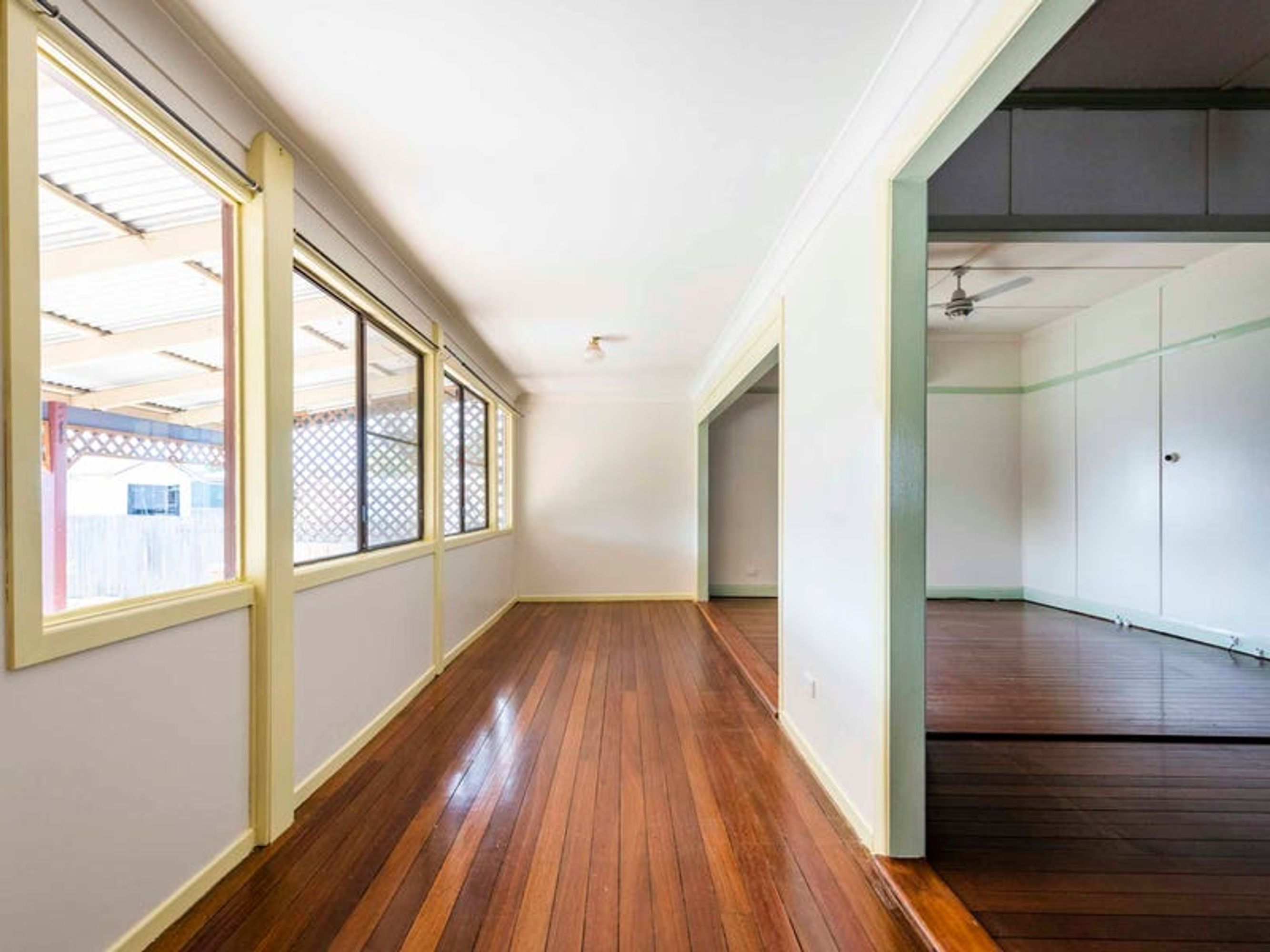 226 Hoof Street, Grafton - Thumbnail 6