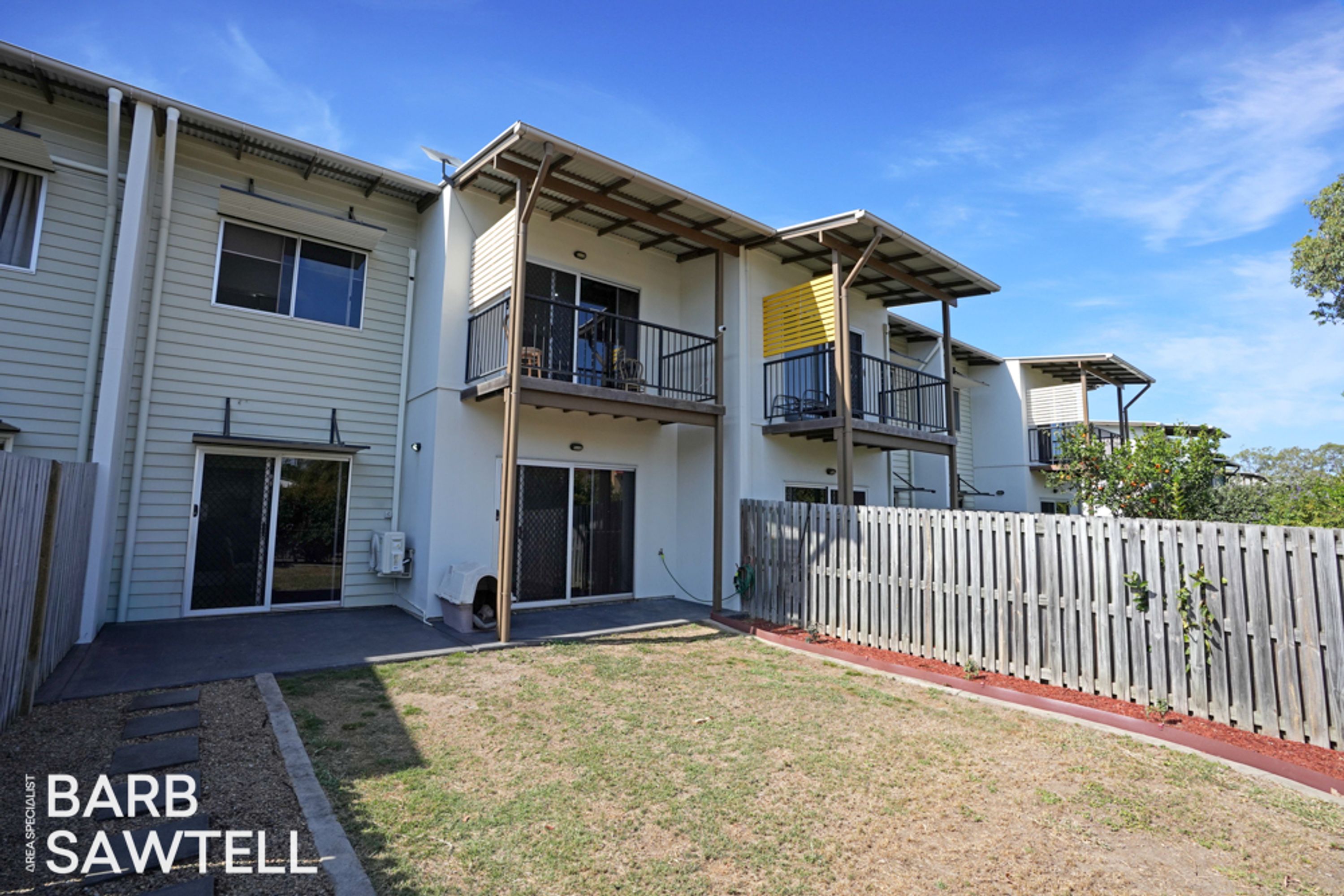 3/10 Nothling Street, New Auckland - Image 1