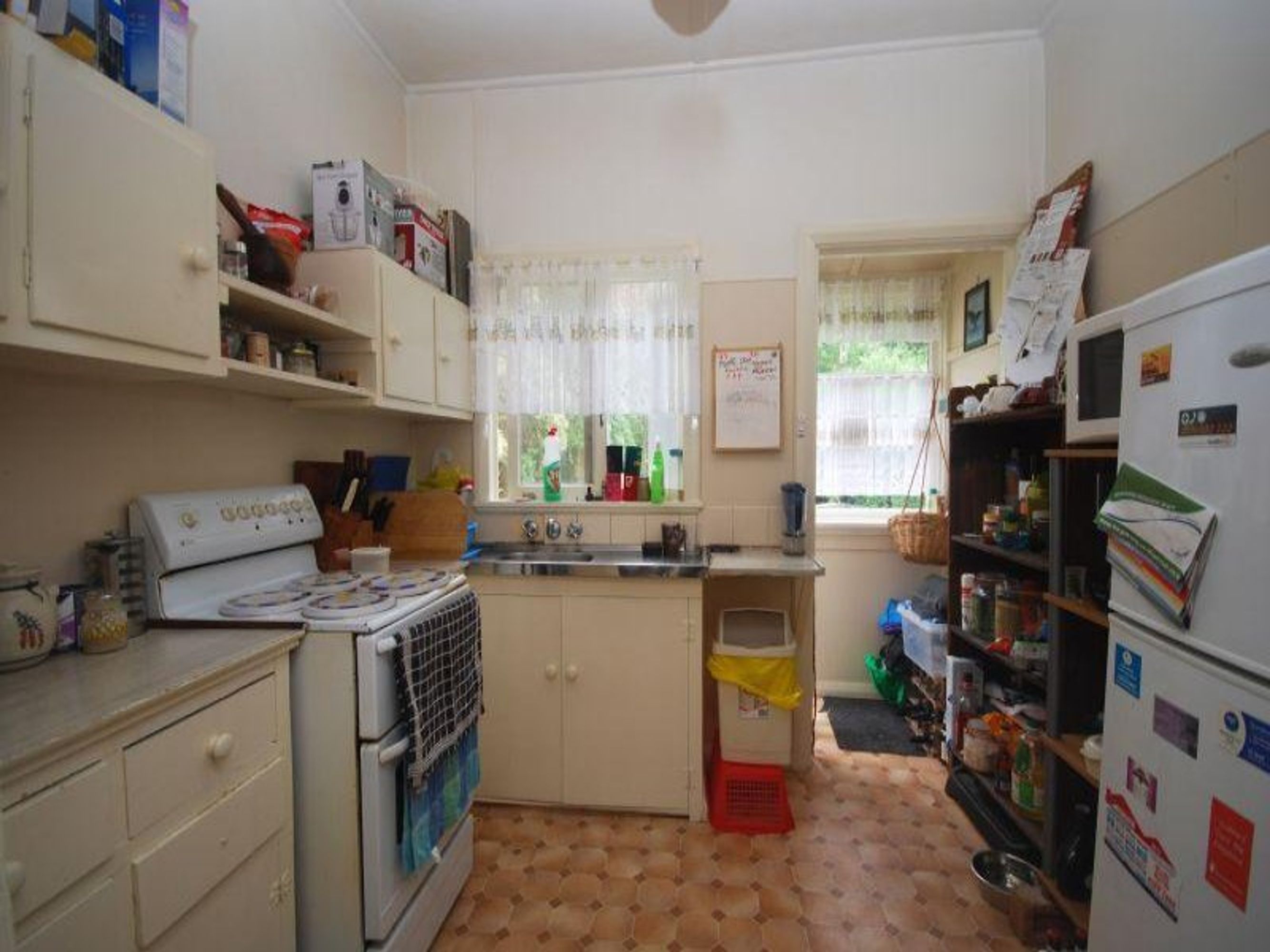 54 Twynam St, Katoomba - Thumbnail 8