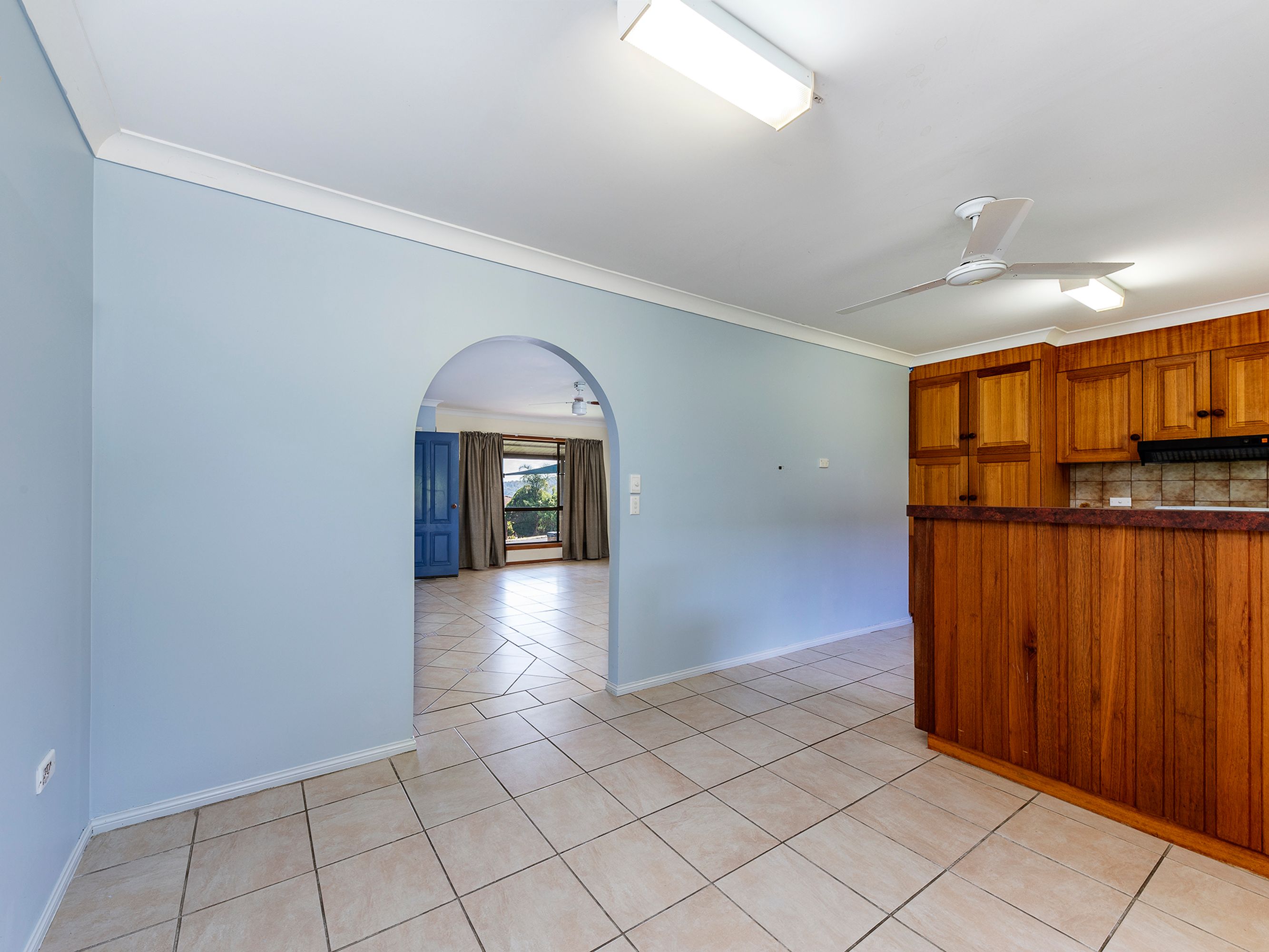 33 Roderick Street, Maclean - Thumbnail 5