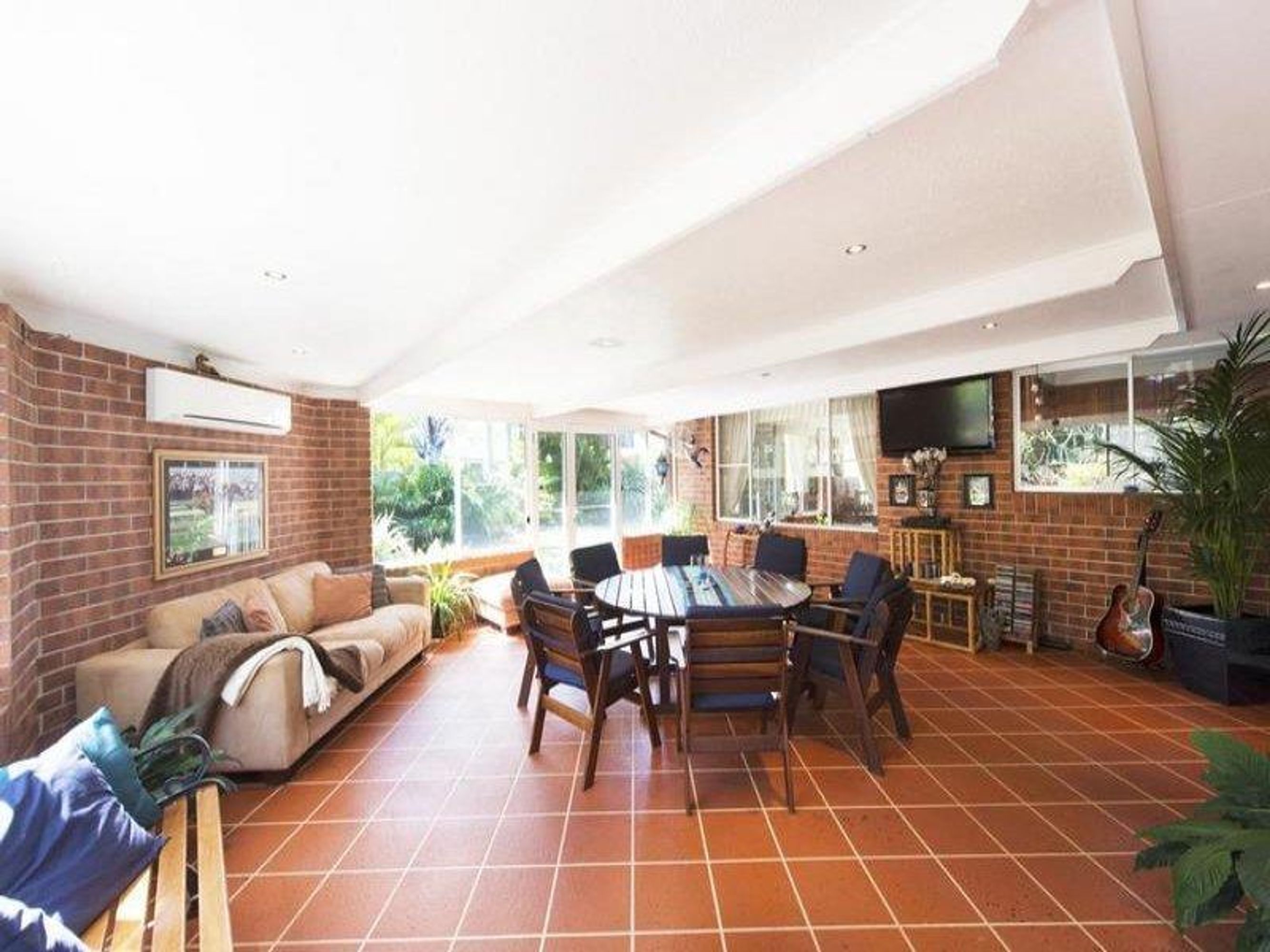 11 Alan Dahl Avenue, Grafton - Thumbnail 4