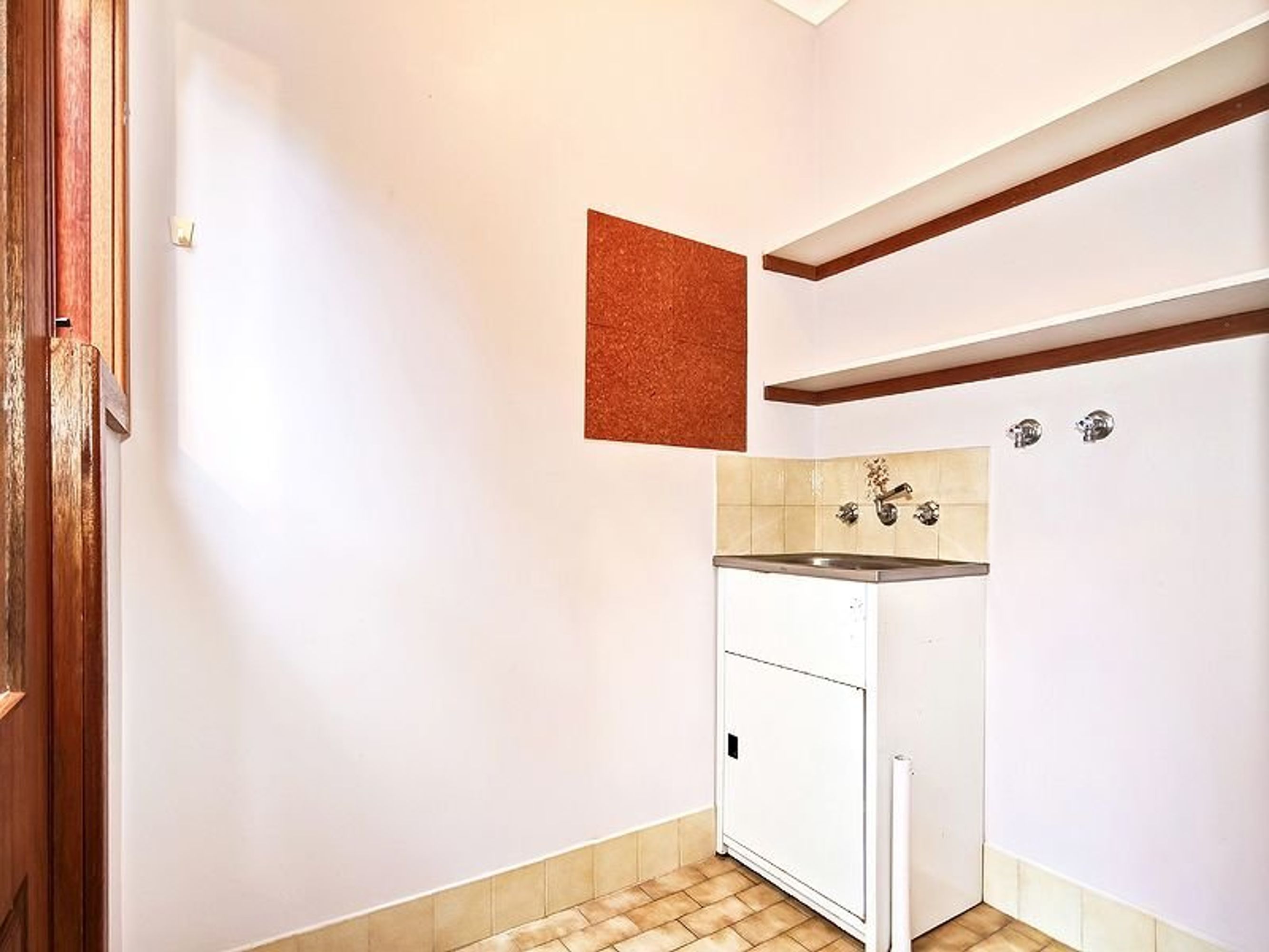 1/39 Princes Highway, Littlehampton, SA 5250, Littlehampton - Thumbnail 8