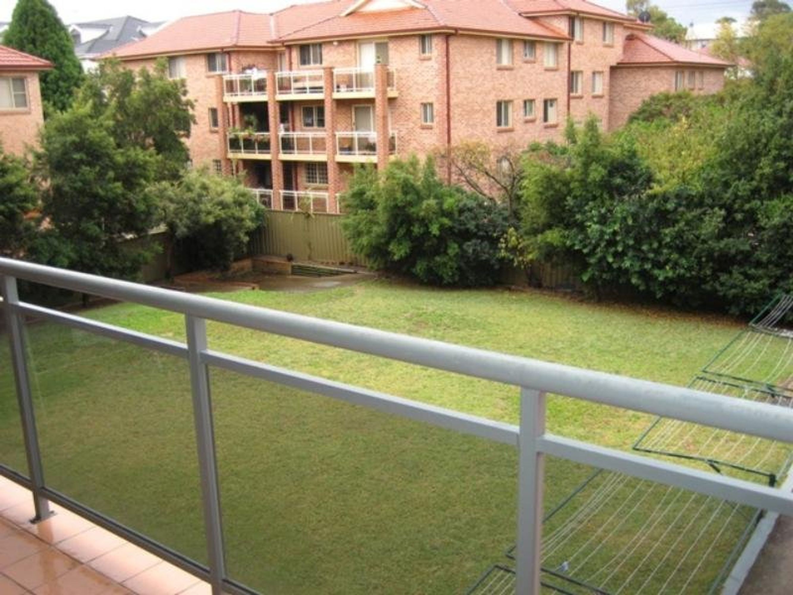 12/6-12 Hudson St, Hurstville, Hurstville - Thumbnail 2