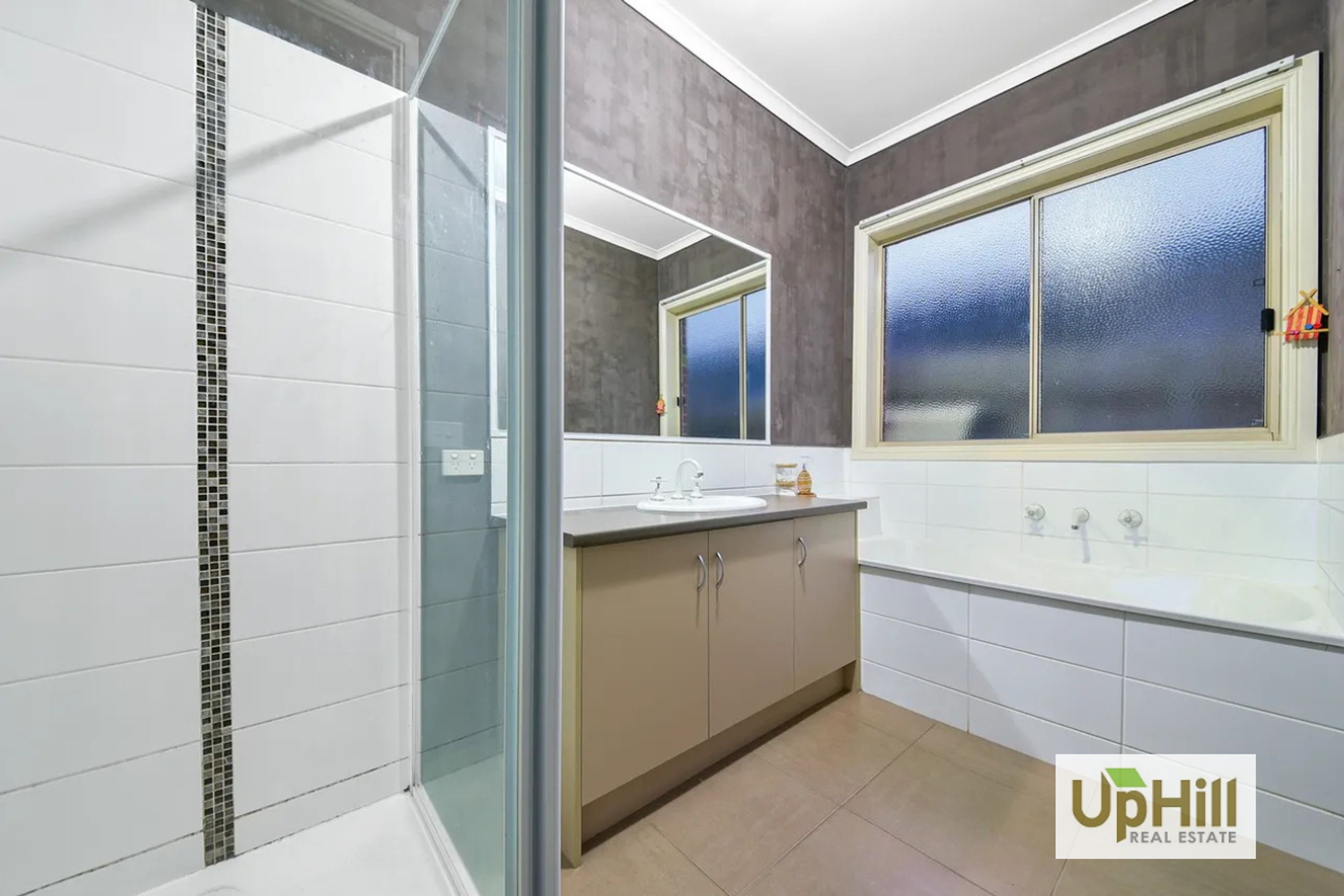 38 Ayesha Rise, Pakenham - Thumbnail 8