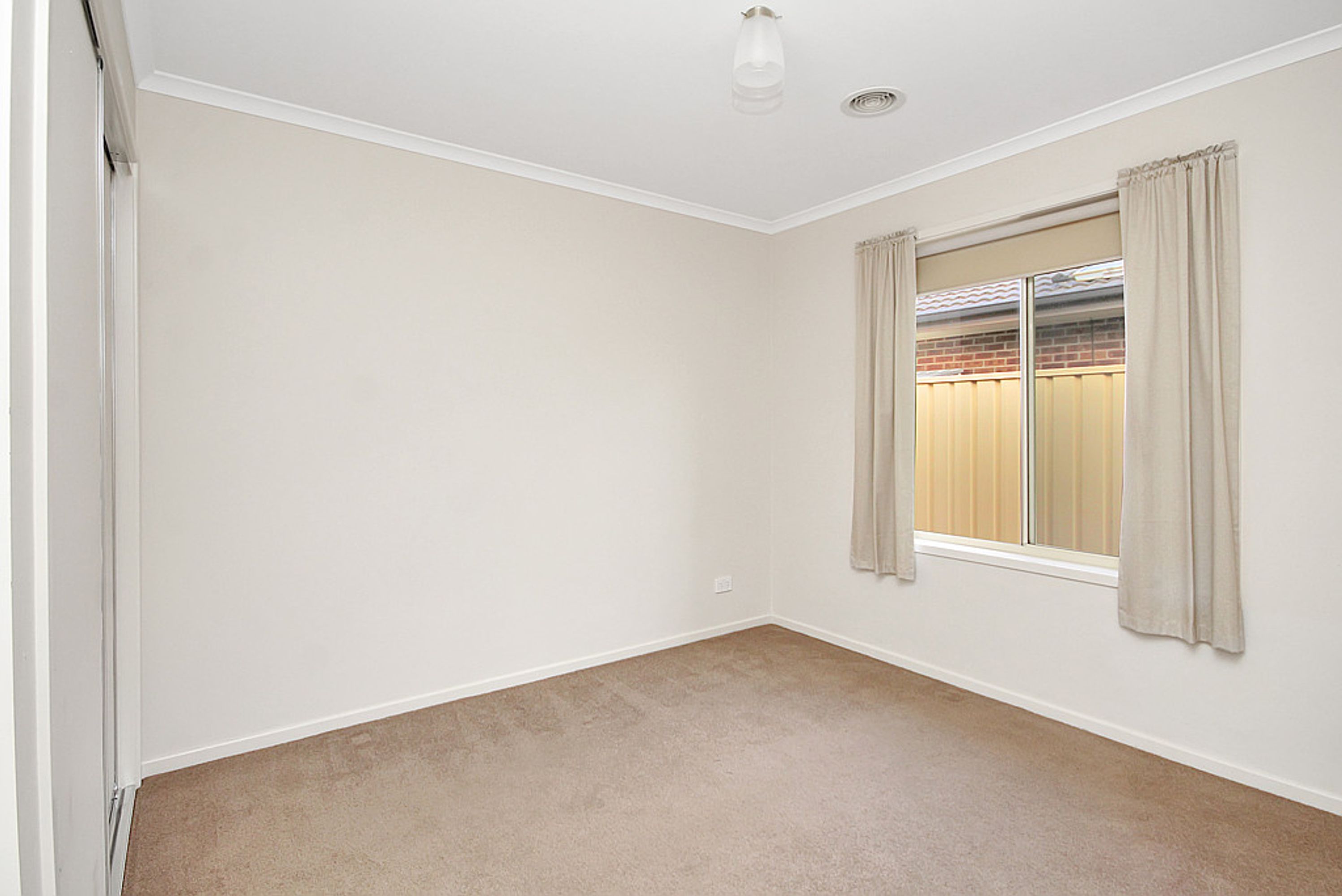 46 Hillary Street, Horsham VIC 3400, Horsham - Thumbnail 6