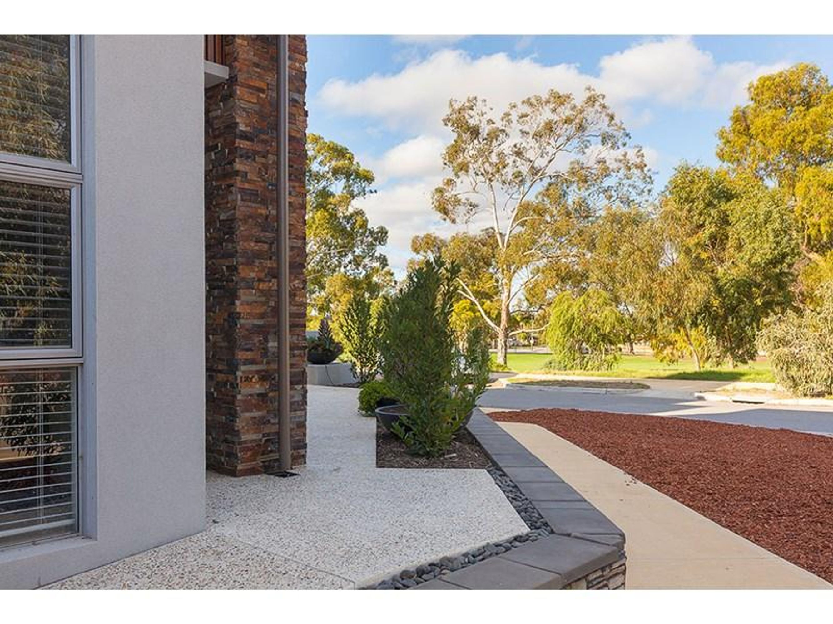 15 Mountainbell Road, Churchlands, WA 6018, Churchlands - Thumbnail 3