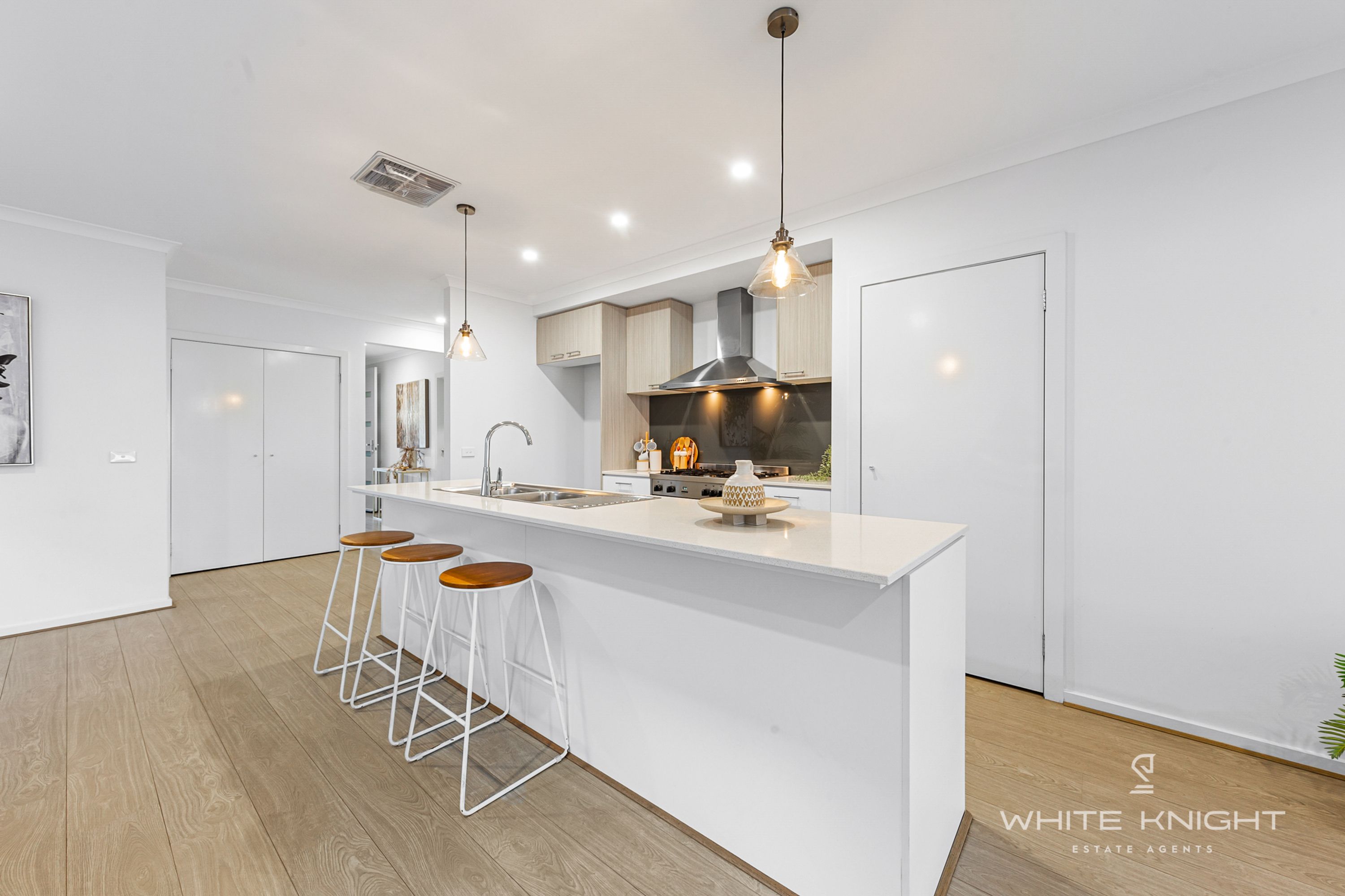 22 Wynne Road, Aintree VIC 3336, Aintree - Thumbnail 7