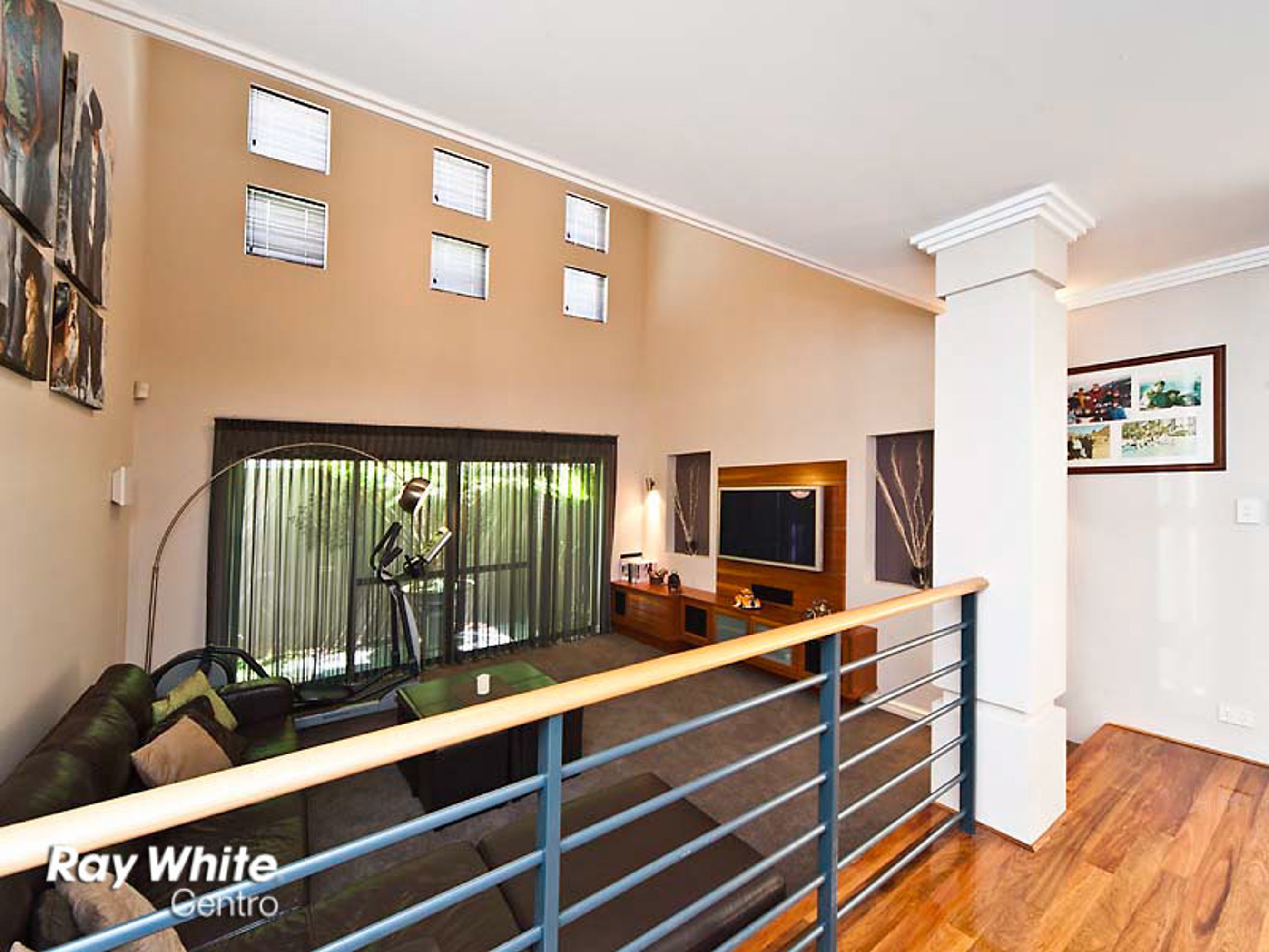 10 Allora Avenue, Subiaco, WA 6008, Subiaco - Thumbnail 6