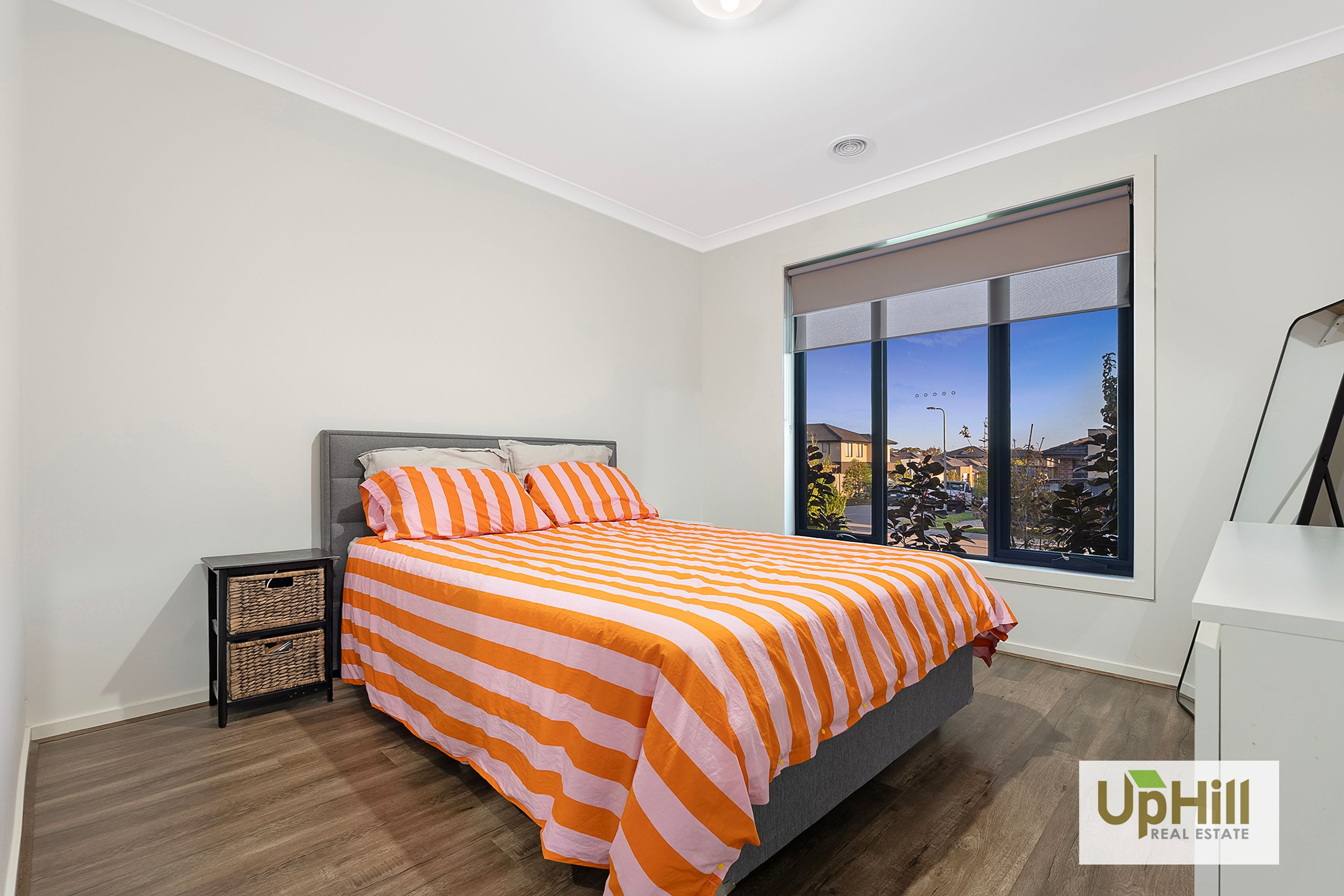 31 Garrard Crescent, Clyde - Thumbnail 3